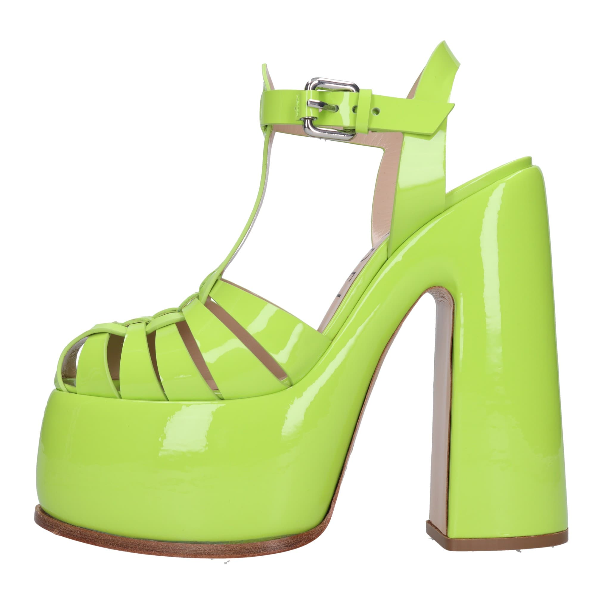 Casadei Sandals