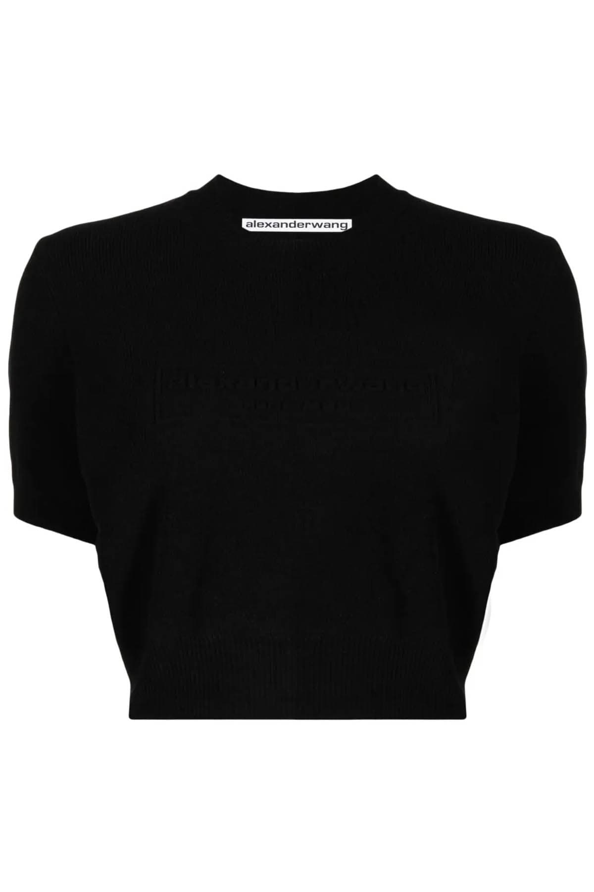 Alexander Wang Sweaters