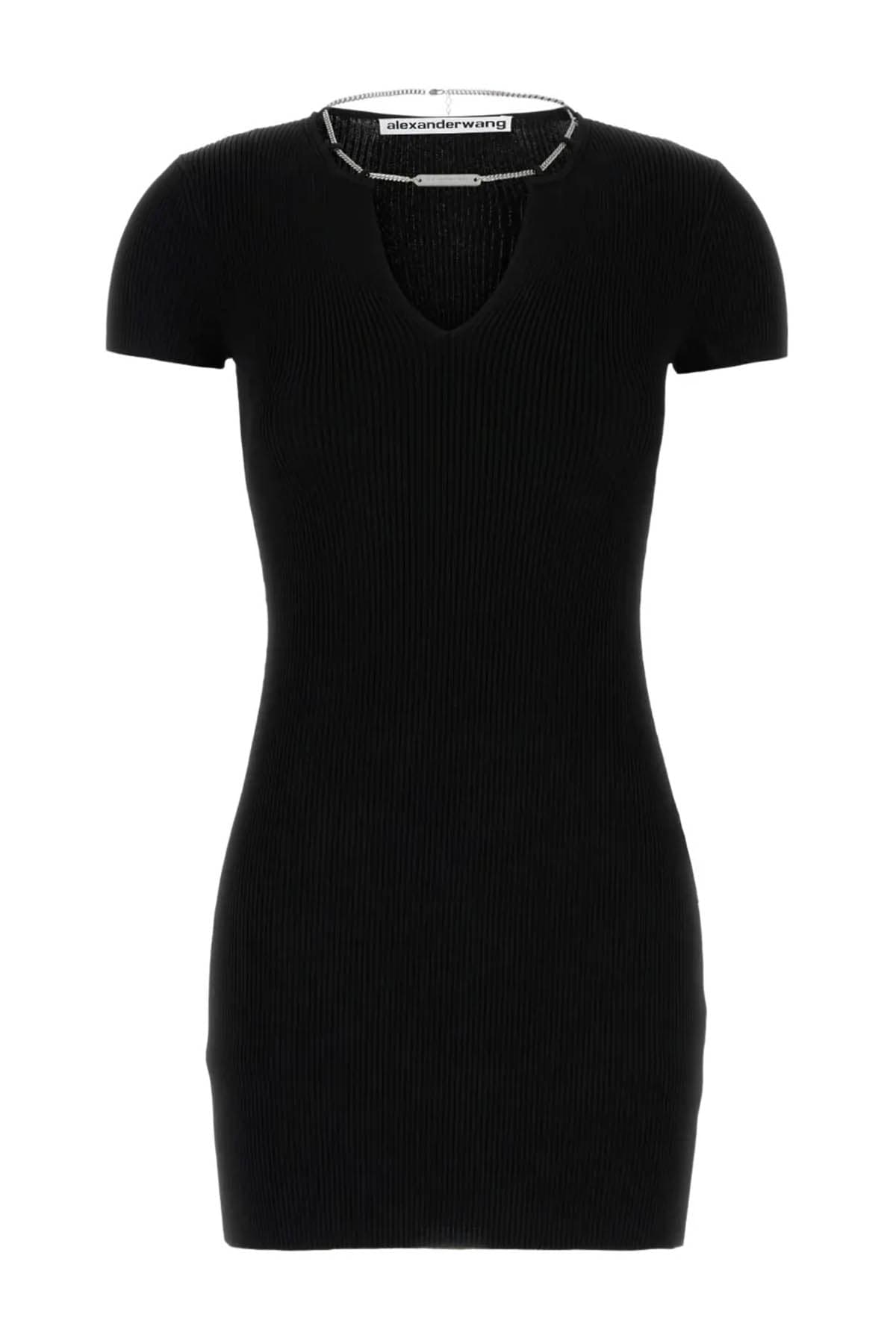 Alexander Wang Dresses