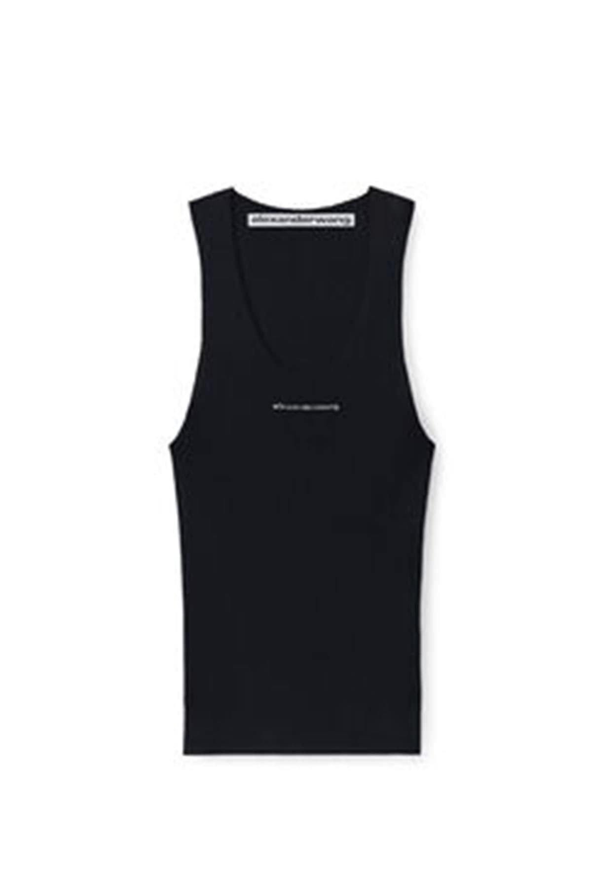 Alexander Wang Top