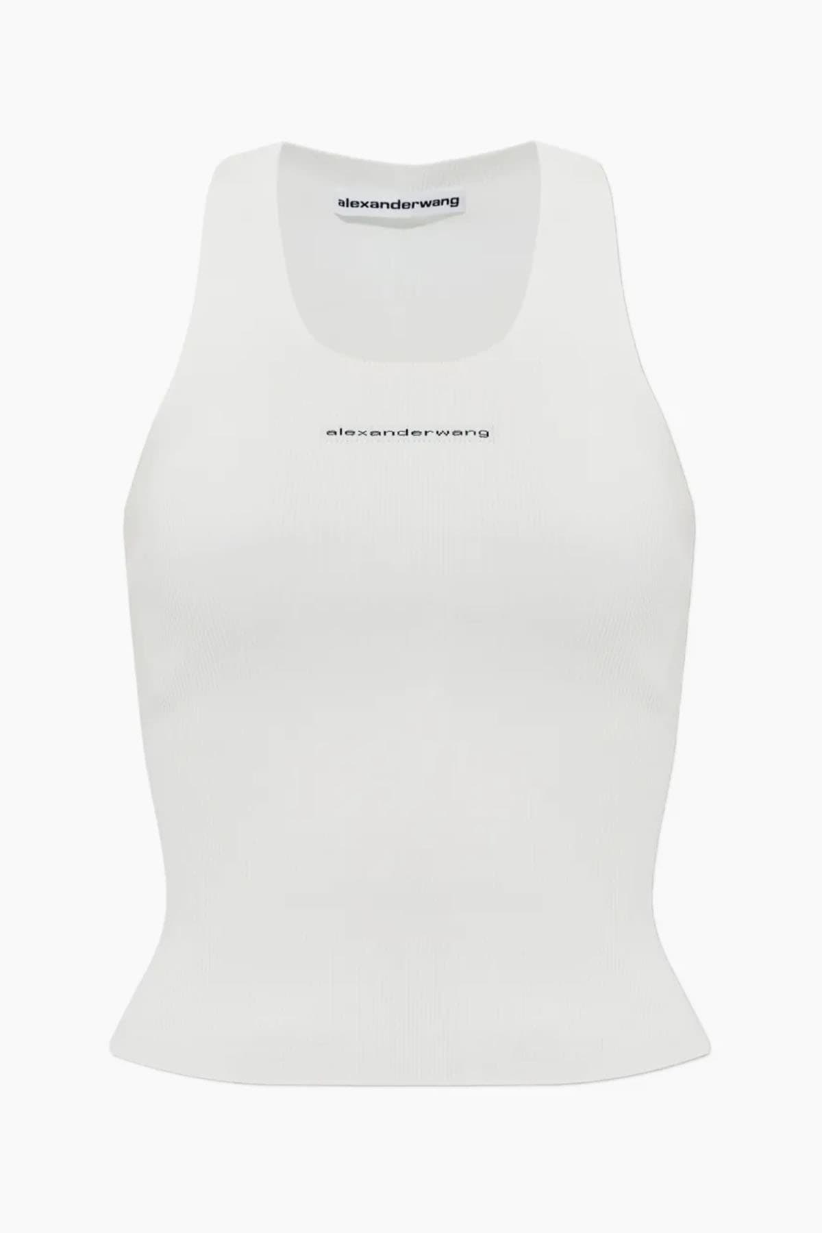 Alexander Wang Top