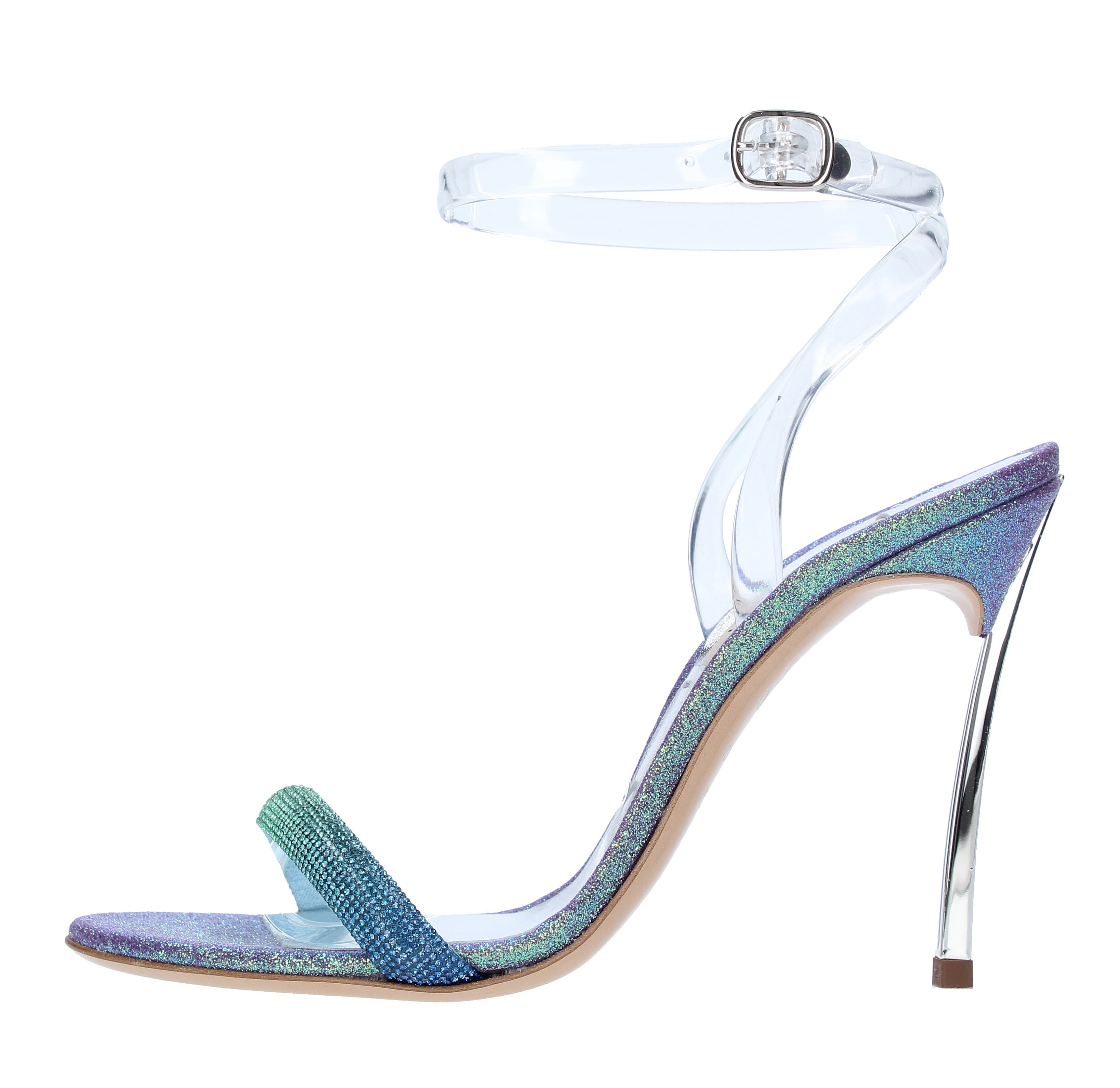 Casadei Sandals