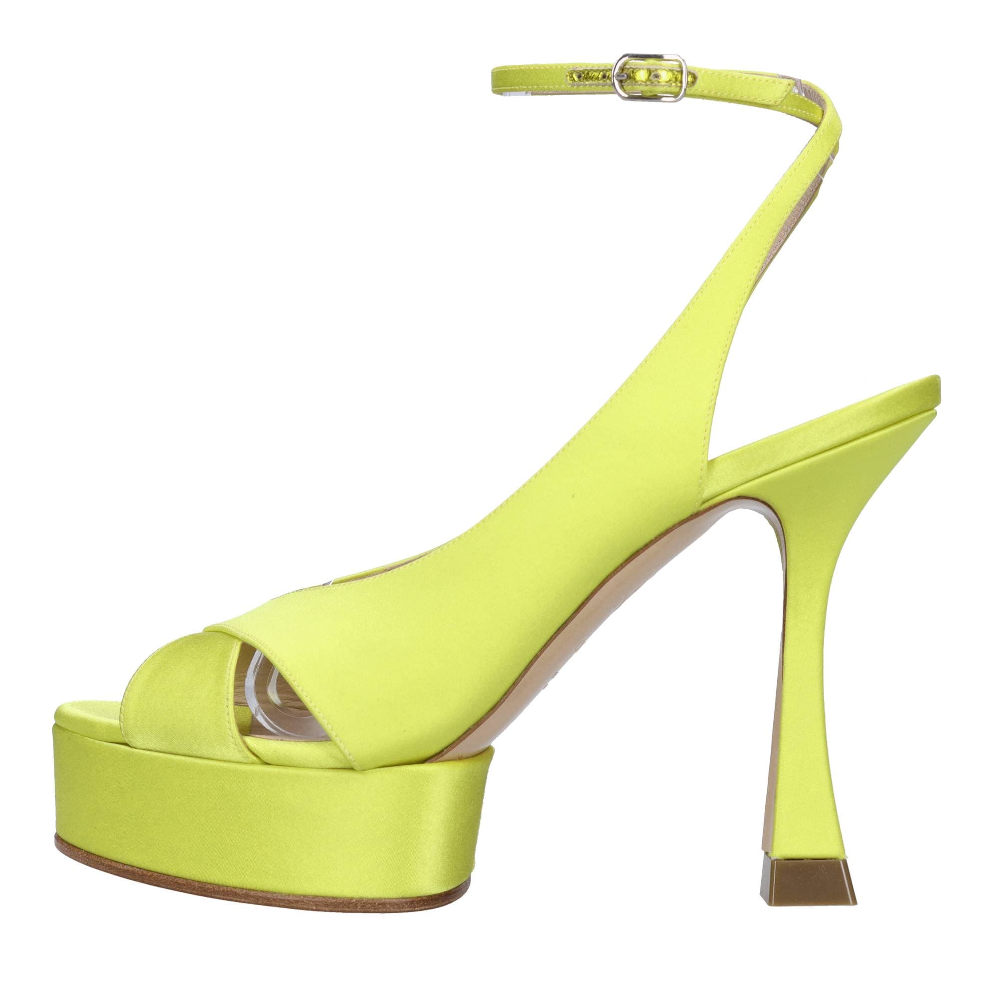 Casadei Sandals