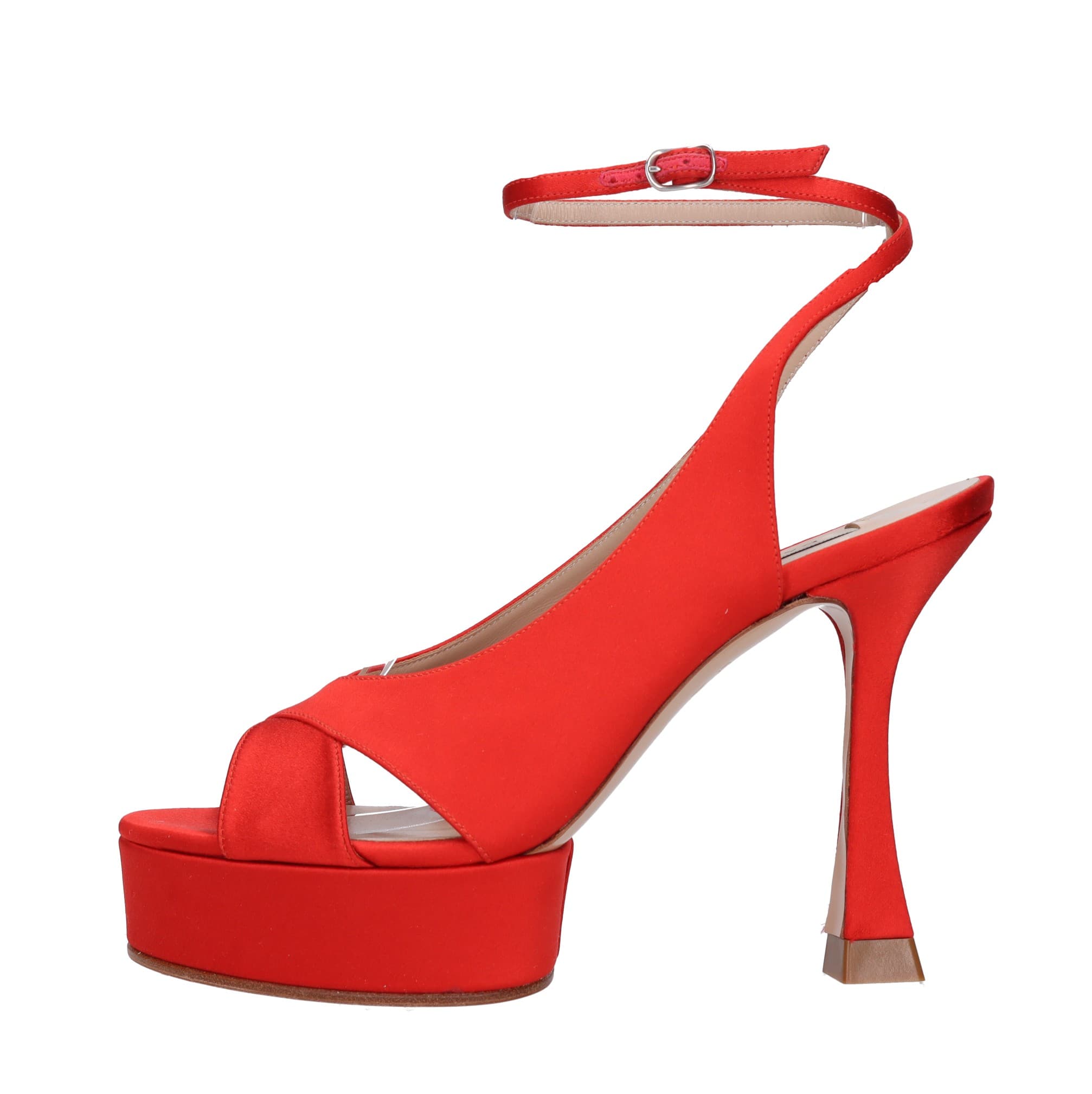 Casadei Sandals