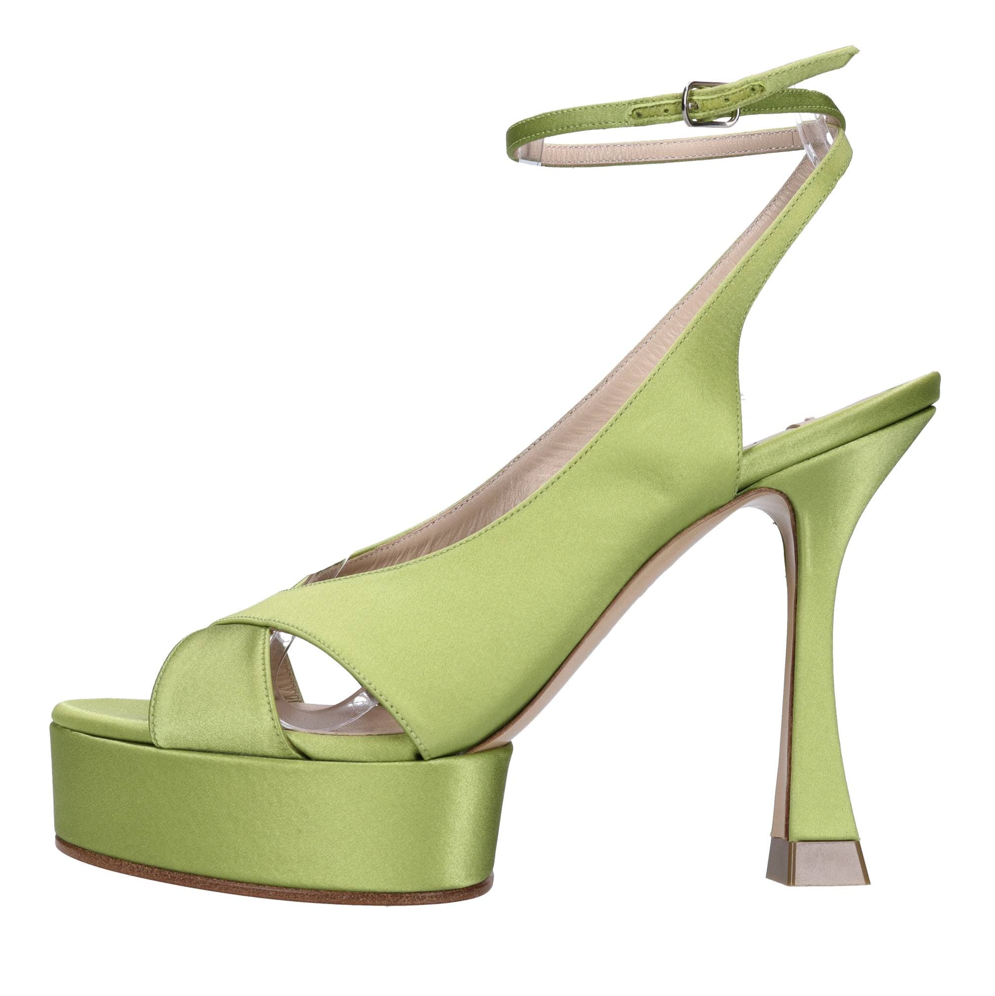 Casadei Sandals