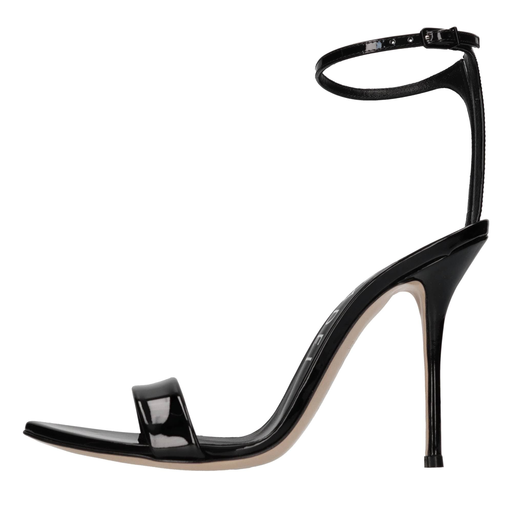 Casadei Sandals