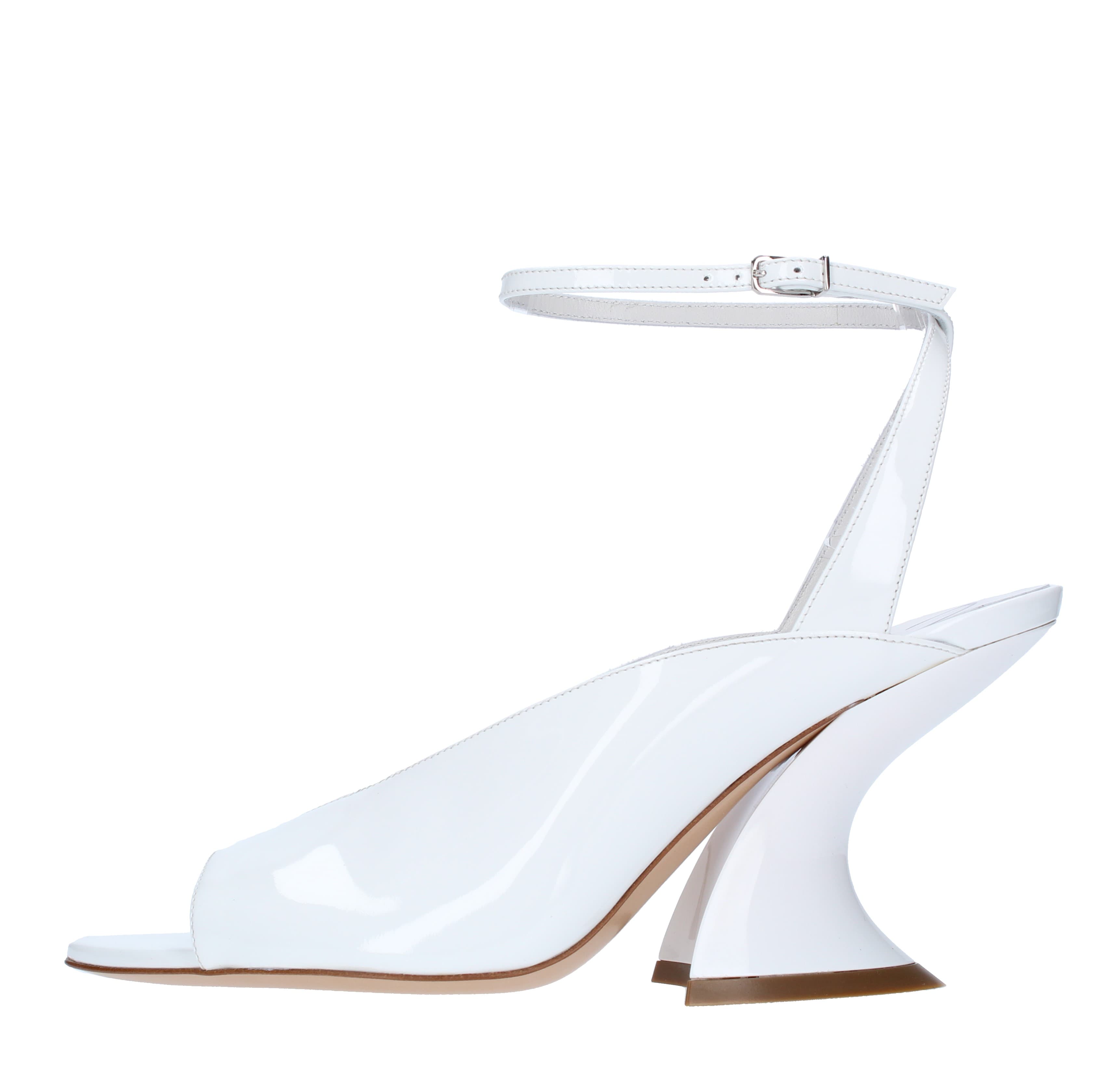 Casadei Sandals
