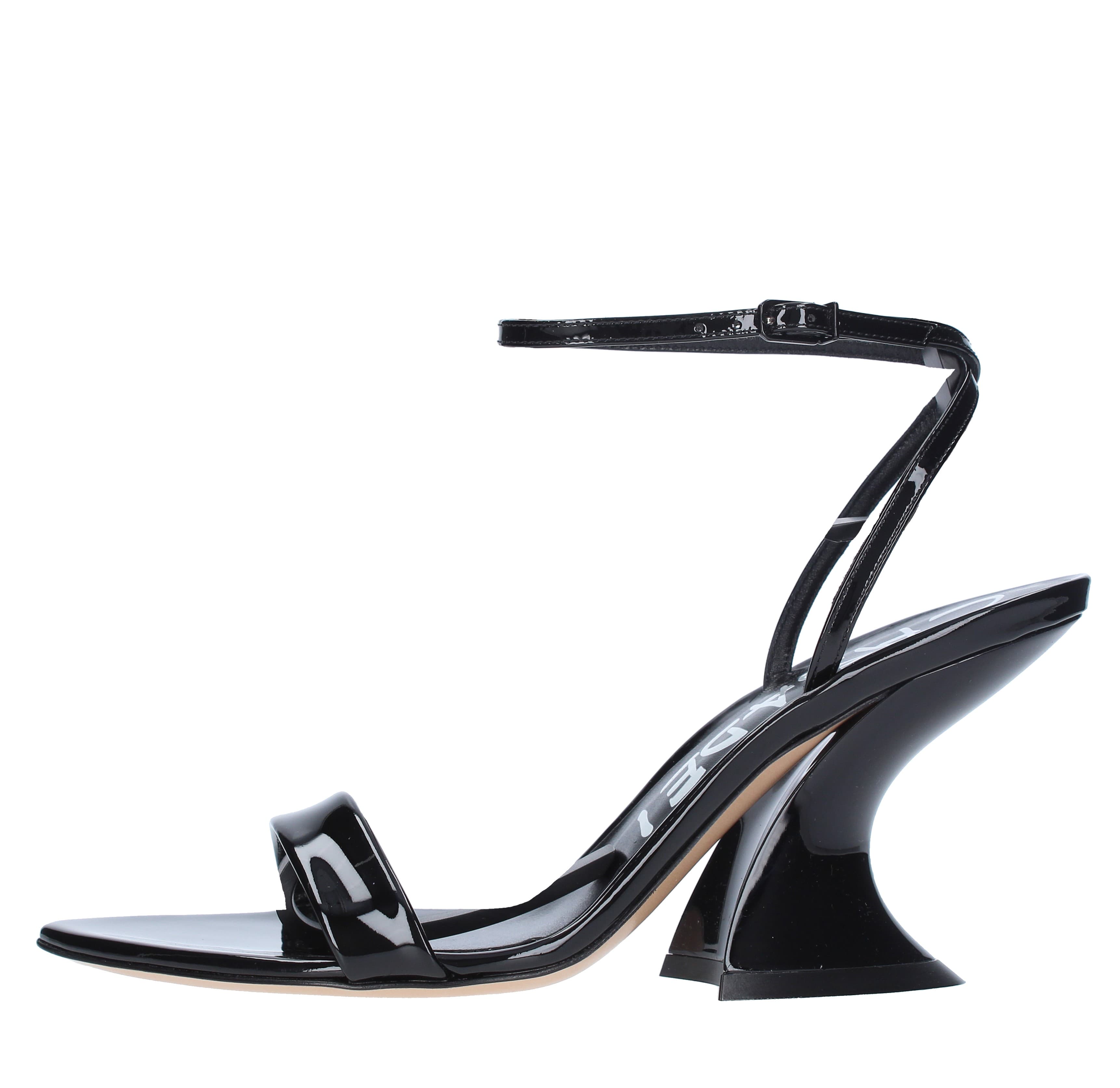 Casadei Sandals