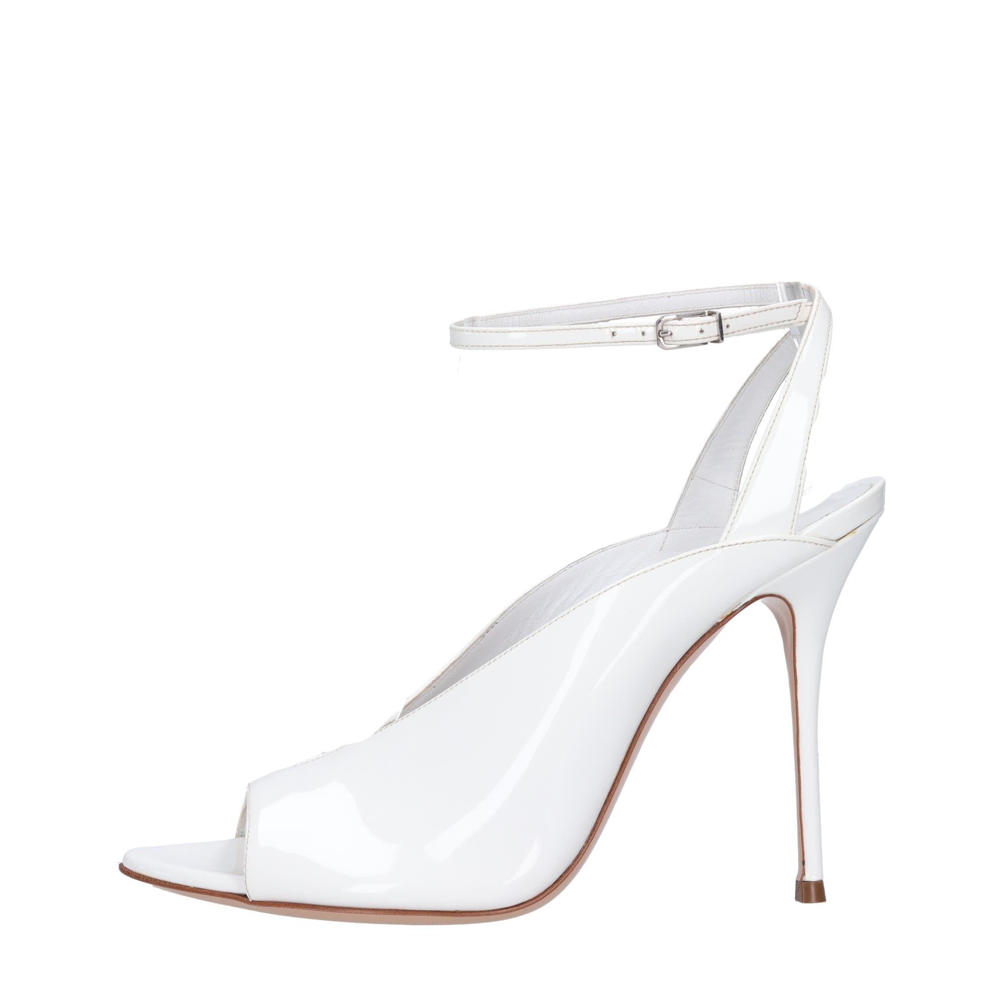 Casadei Sandals