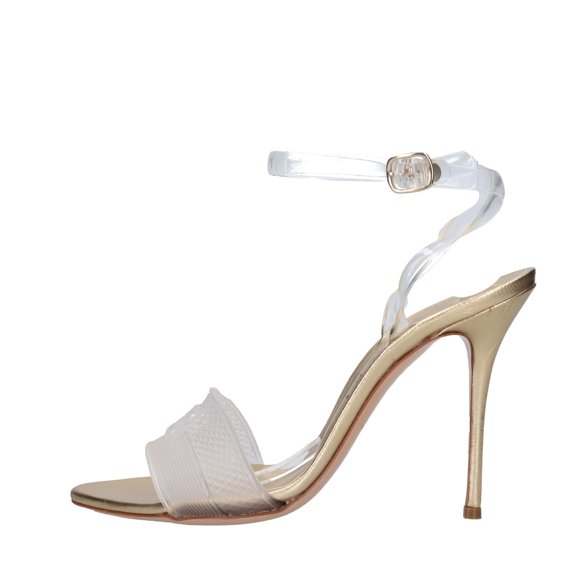 Casadei Sandals