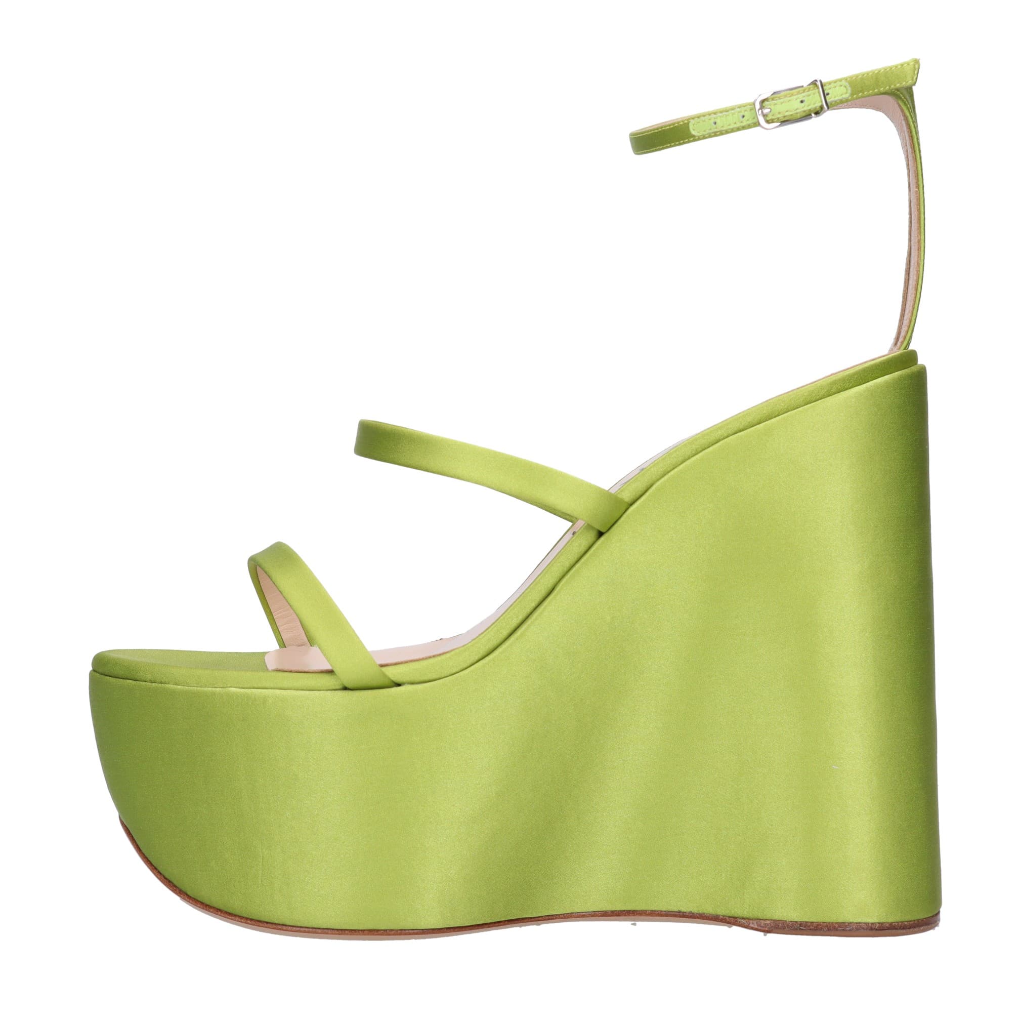 Casadei With Heel
