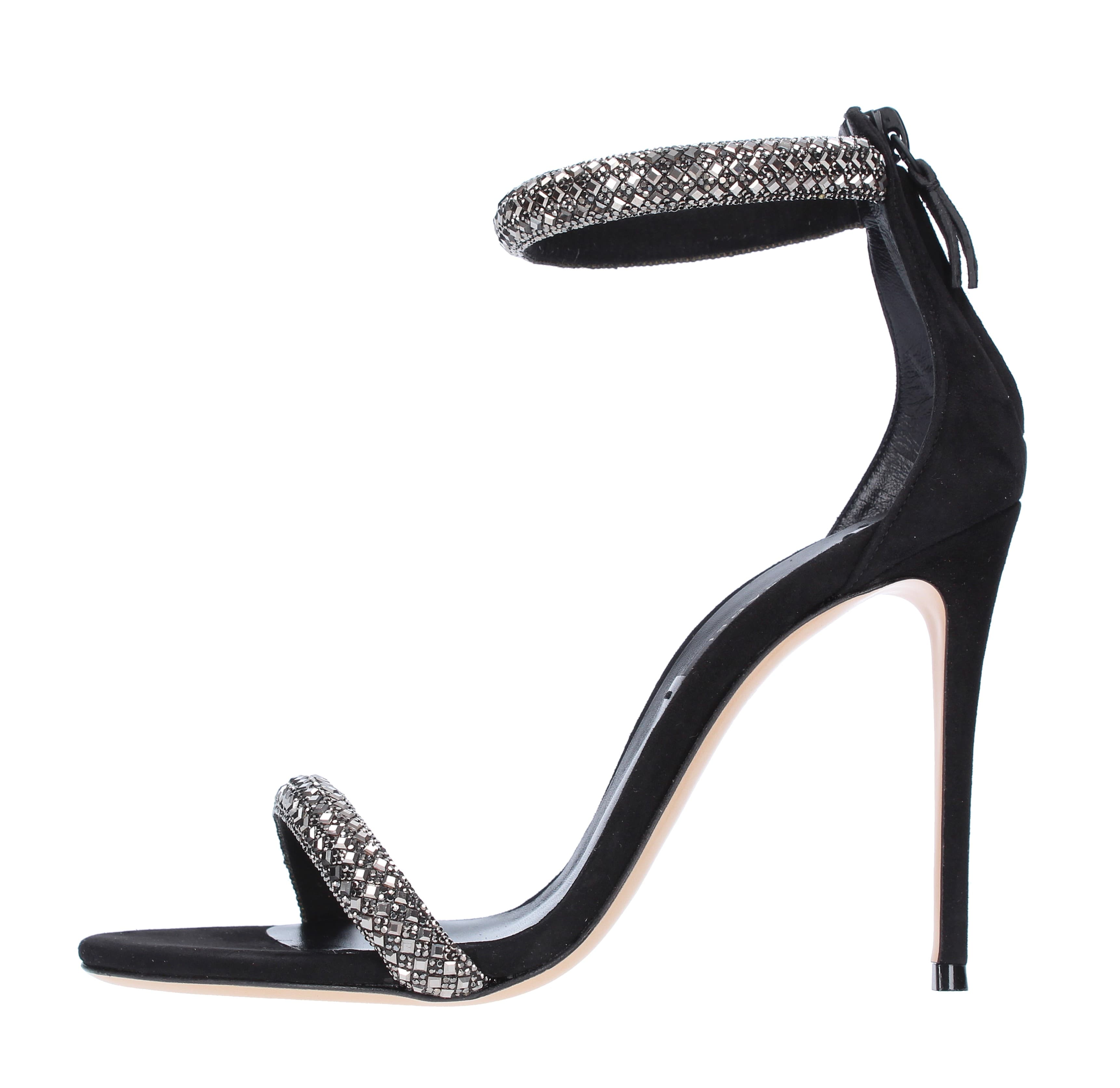 CASADEI Sandals