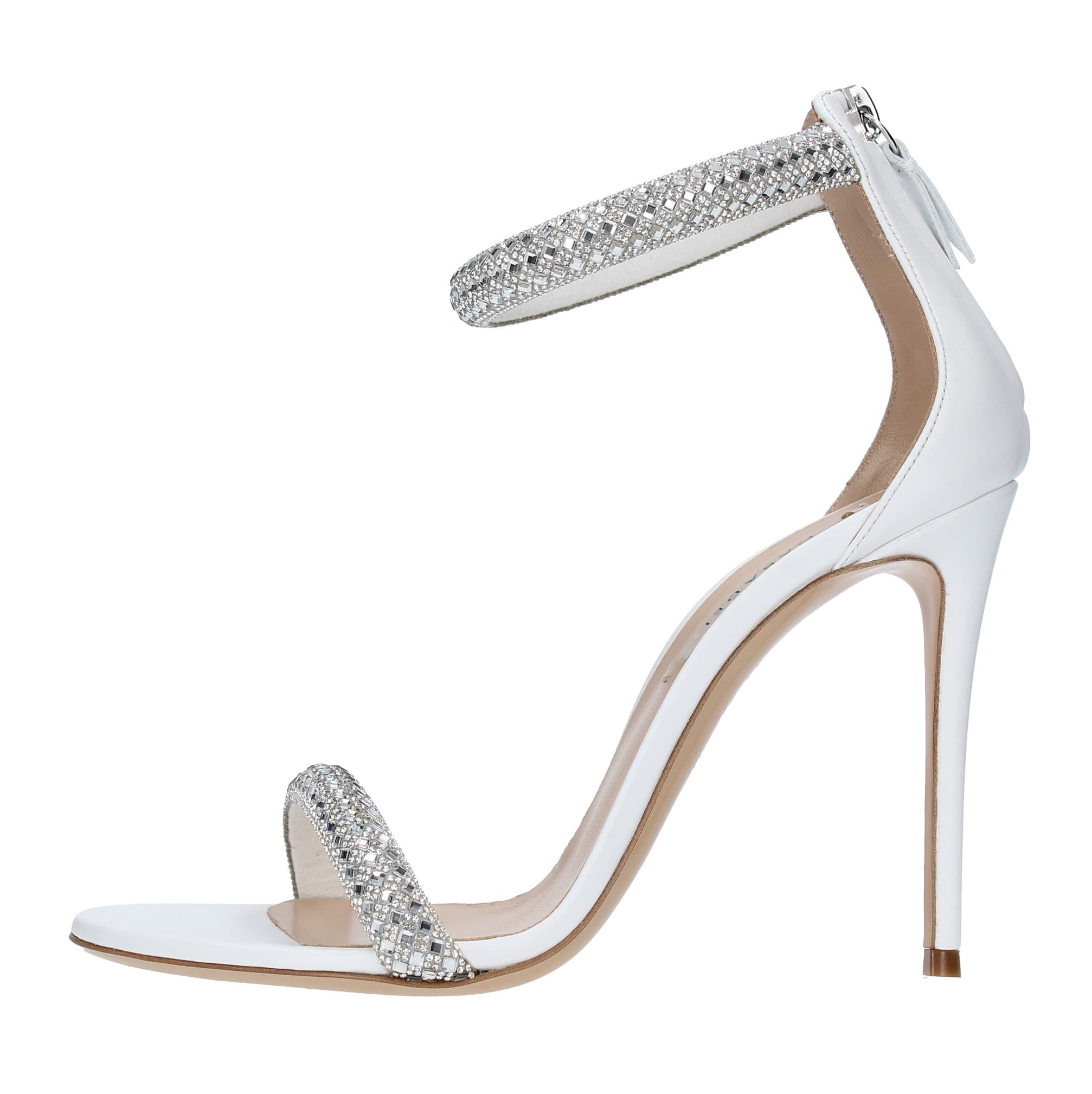 Casadei Sandals