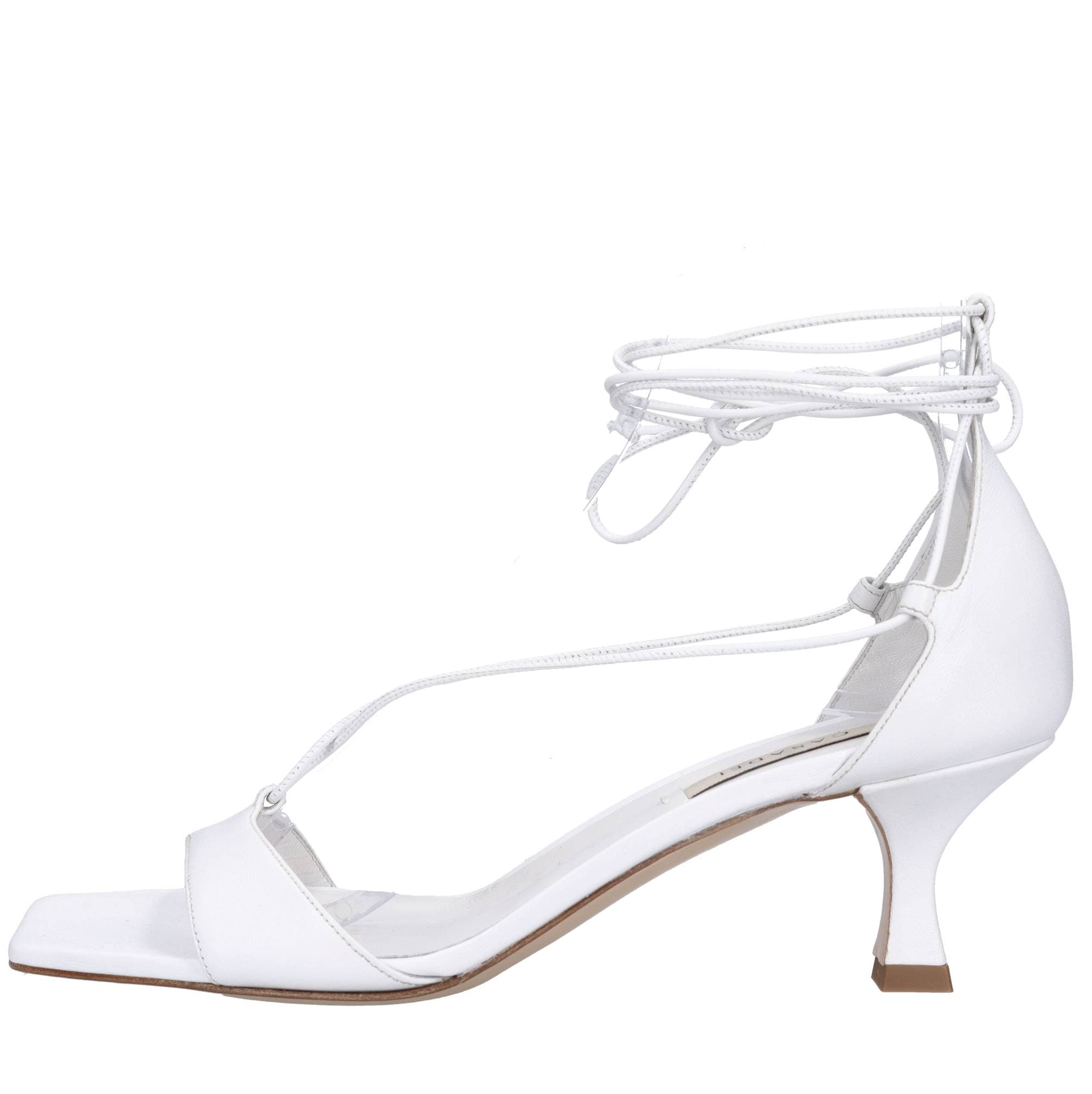 Casadei Sandals