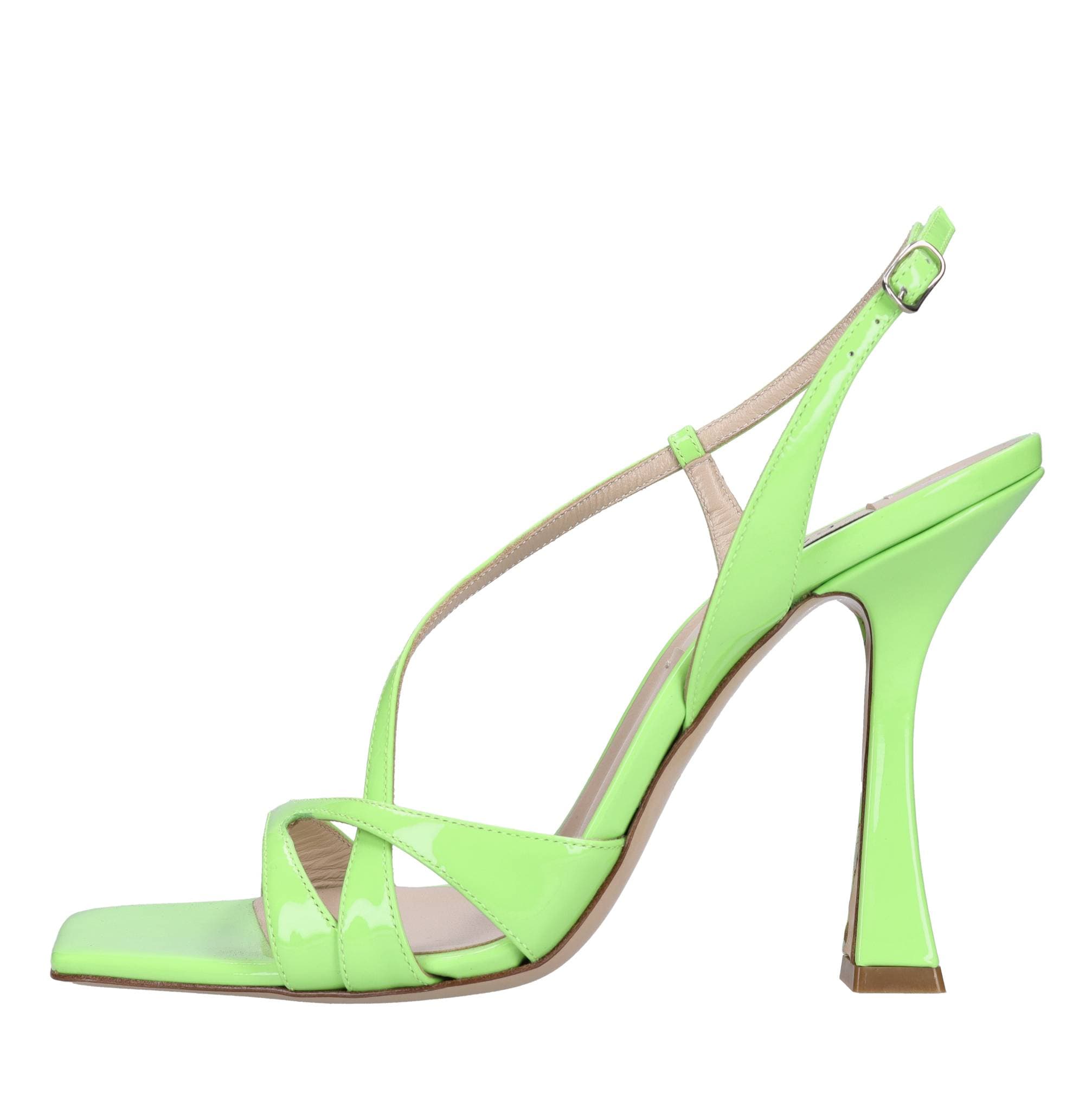 Casadei Sandals