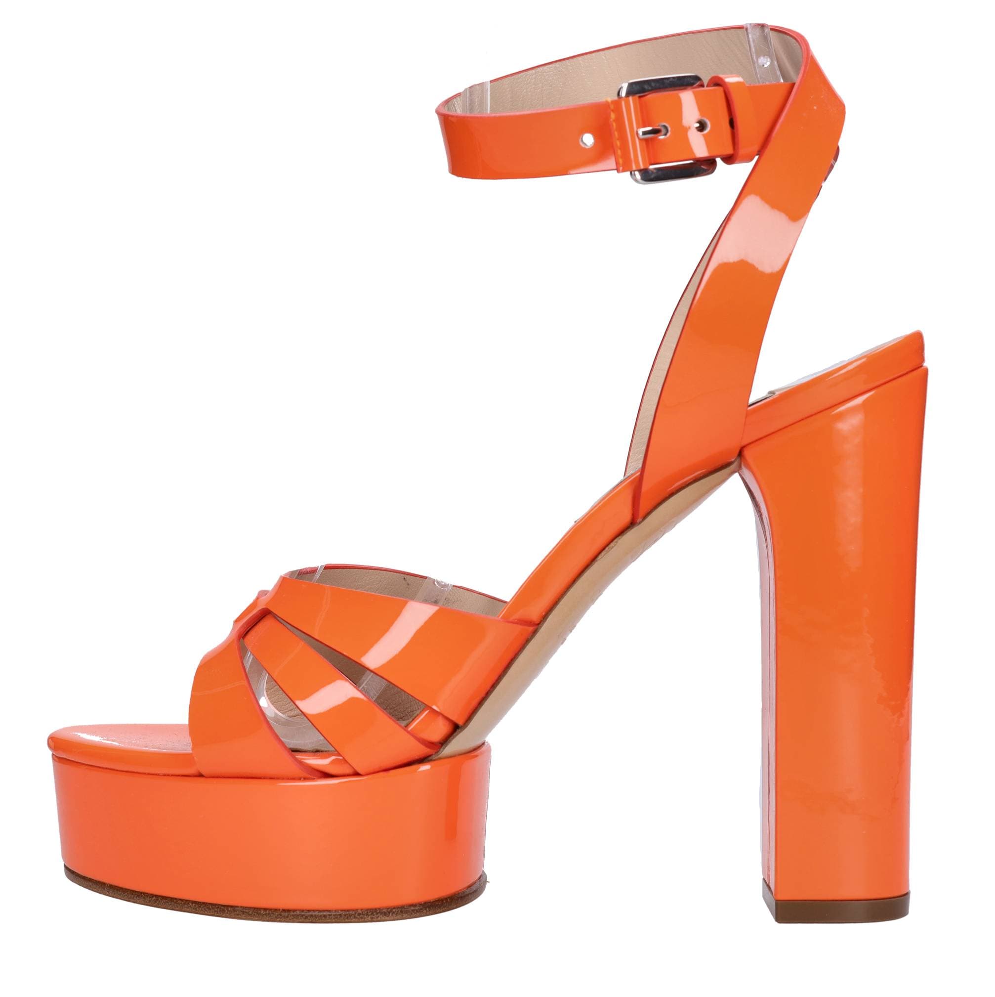Casadei Sandals