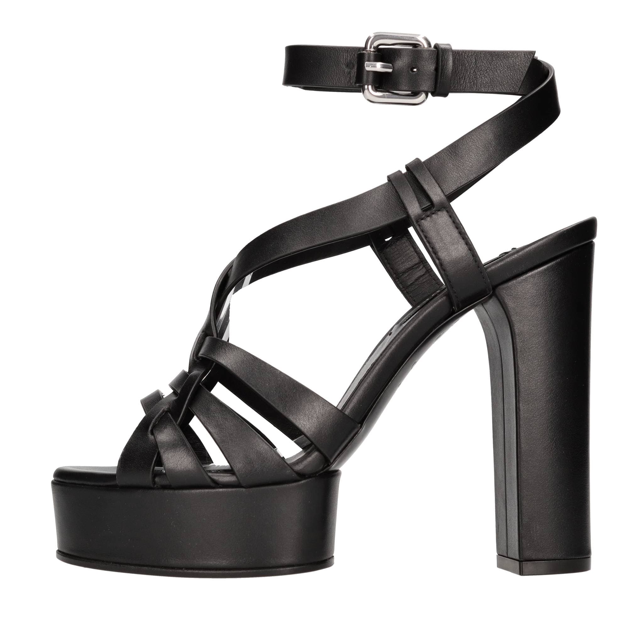 Casadei Sandals