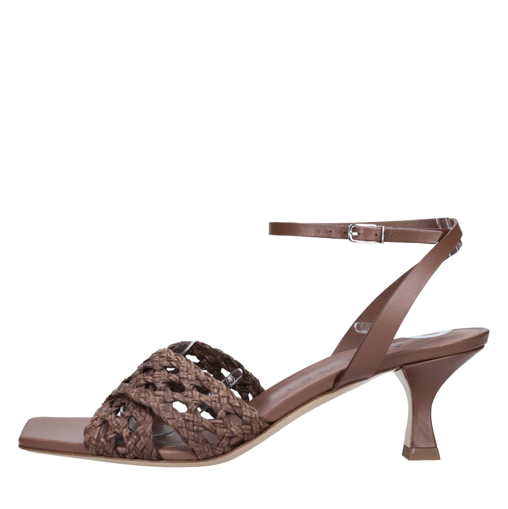 Casadei Sandals