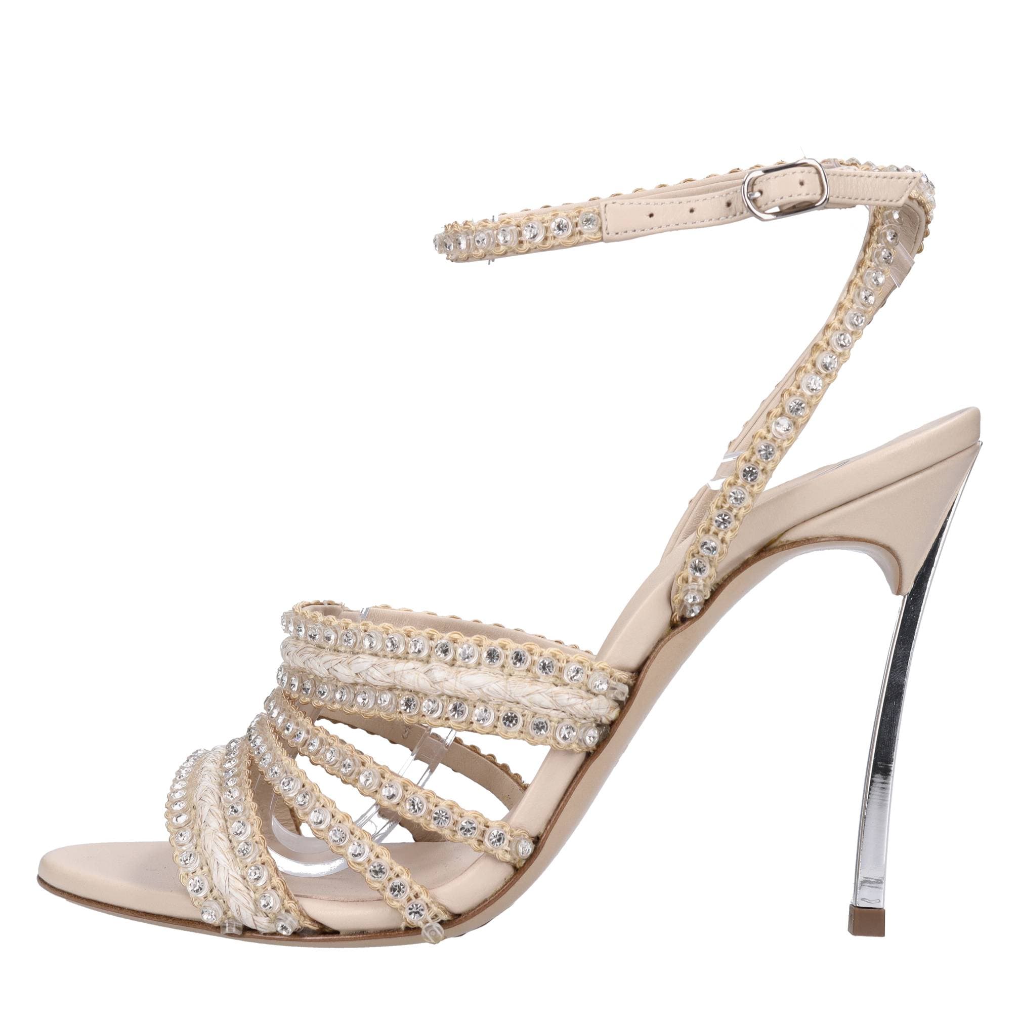 Casadei Sandals