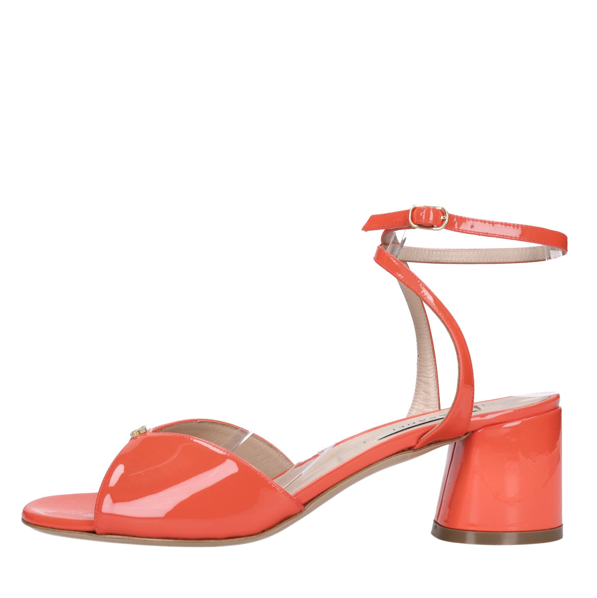 Casadei Sandals