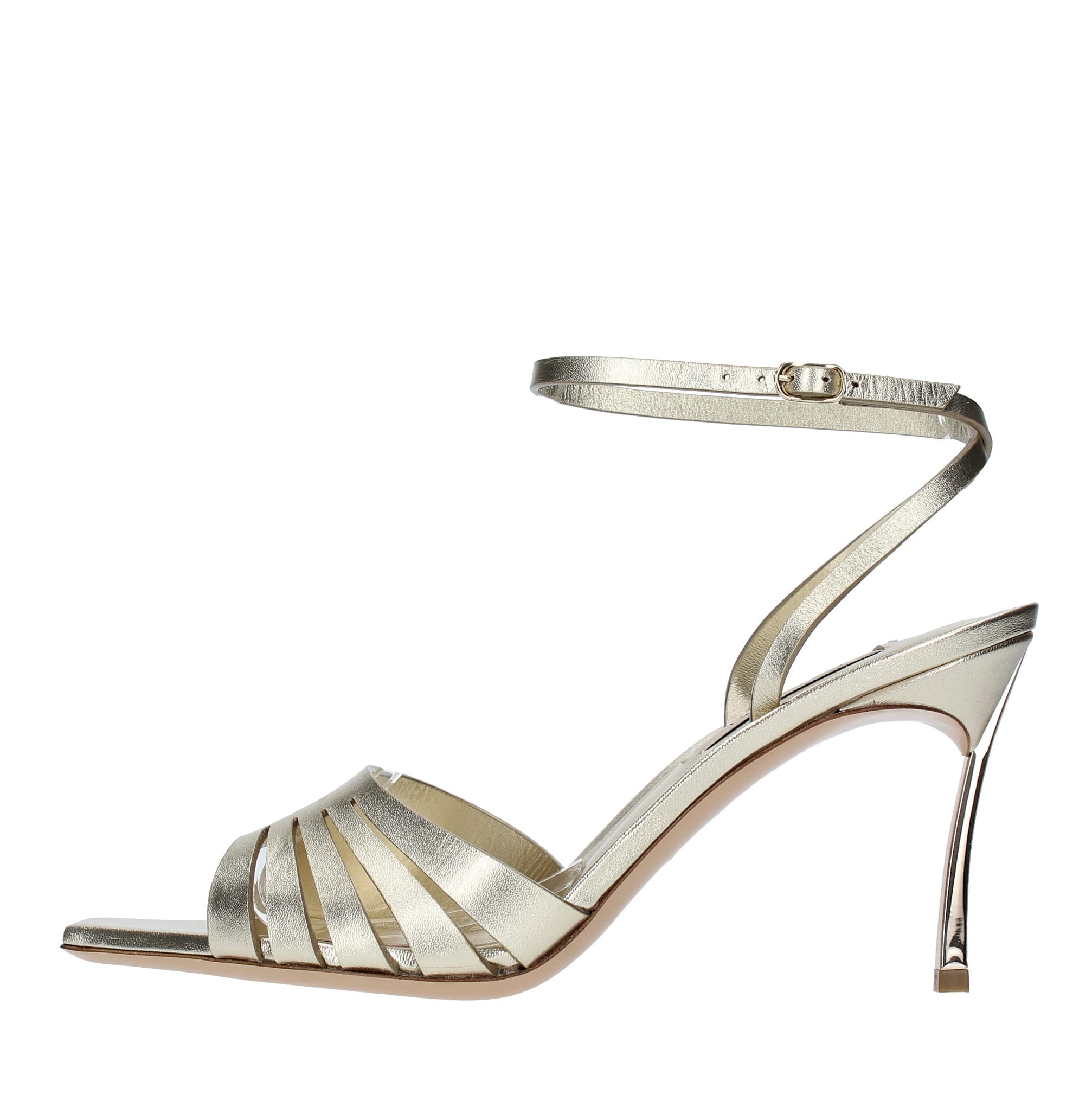 CASADEI Sandals
