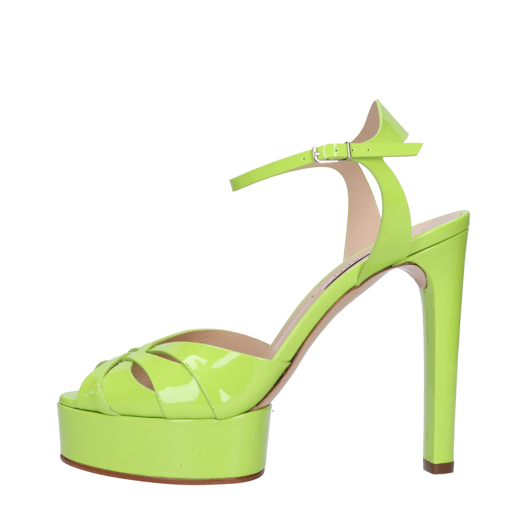 Casadei Sandals