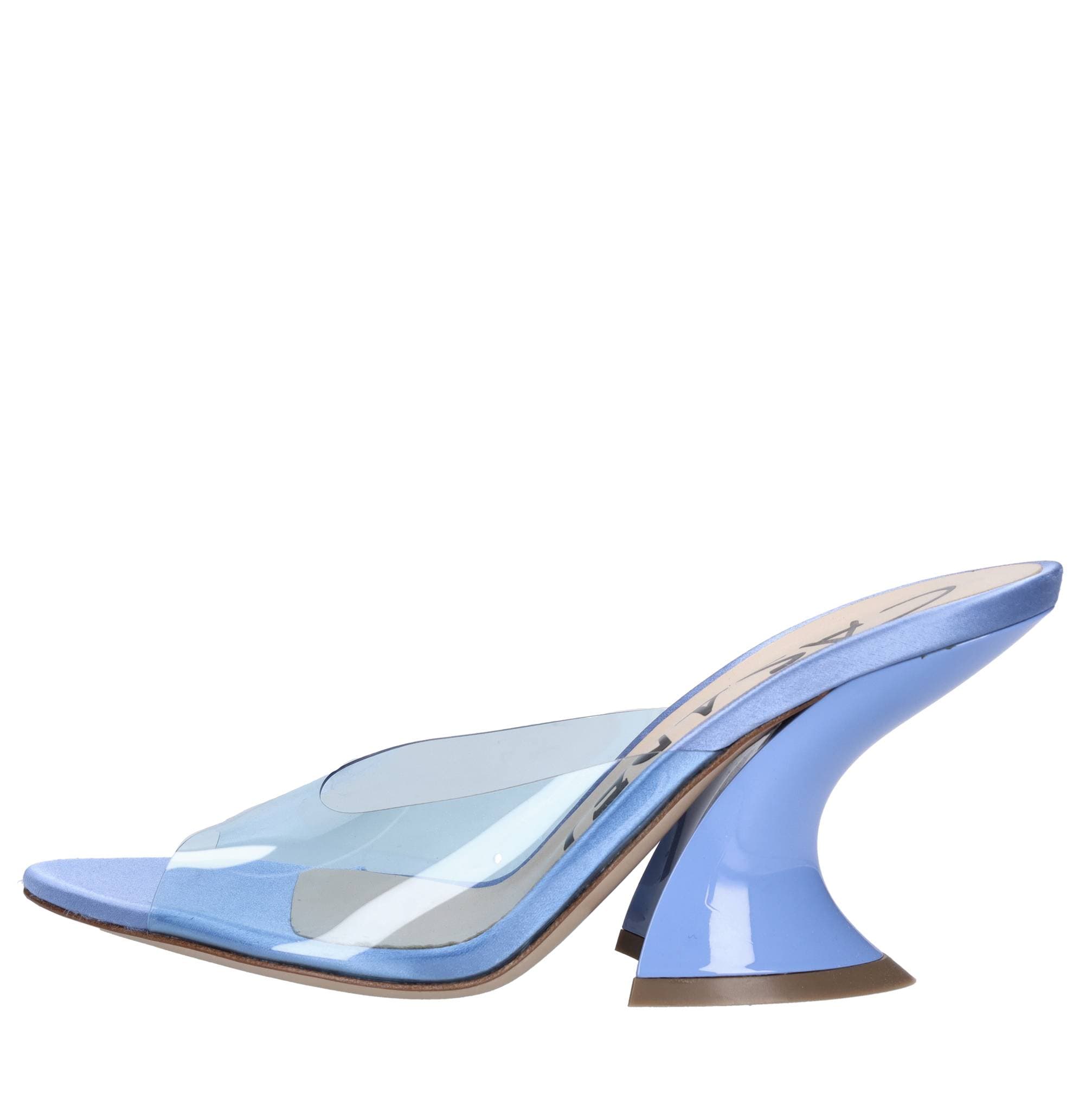 Casadei Sandals