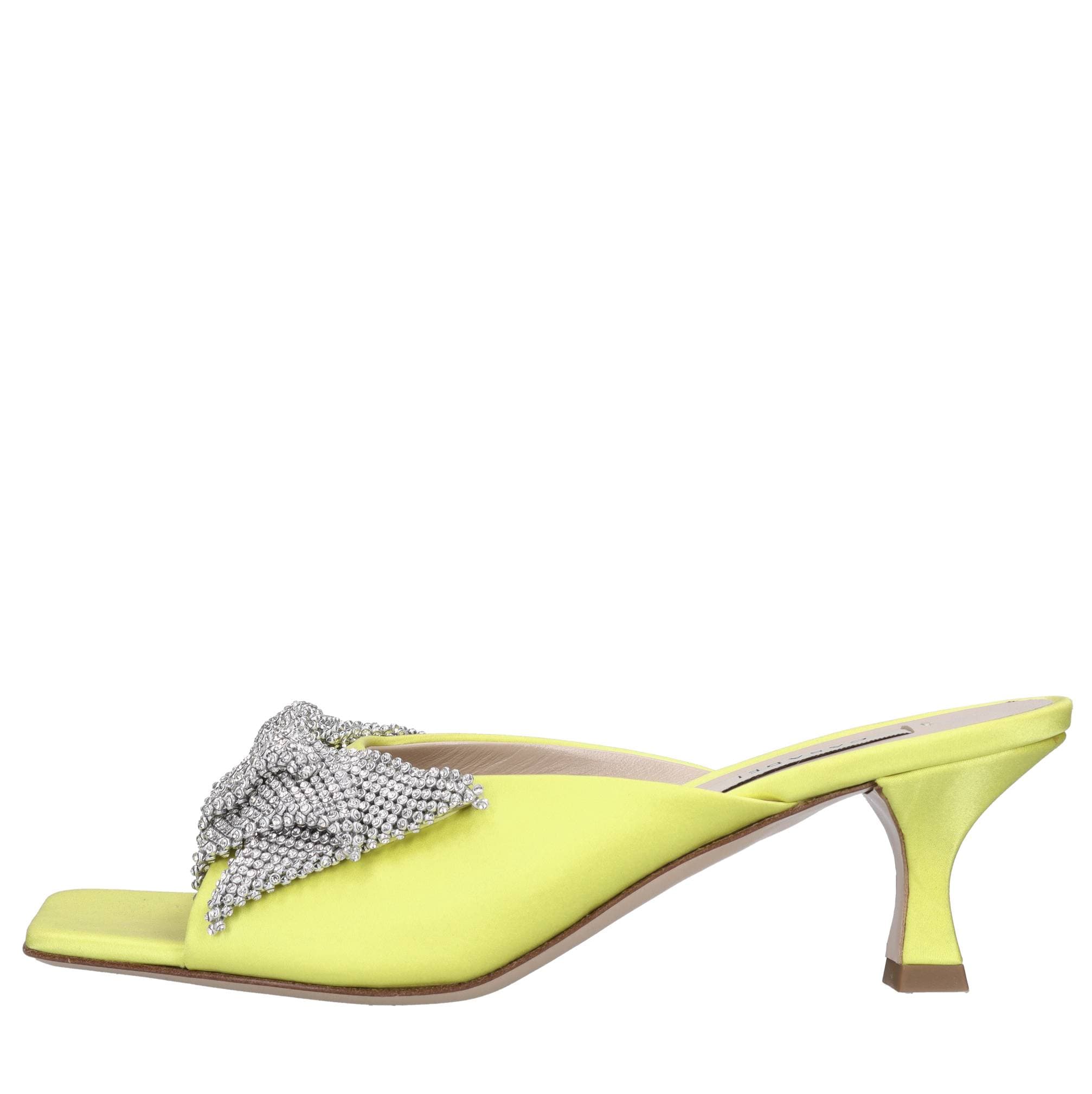 Casadei Sandals