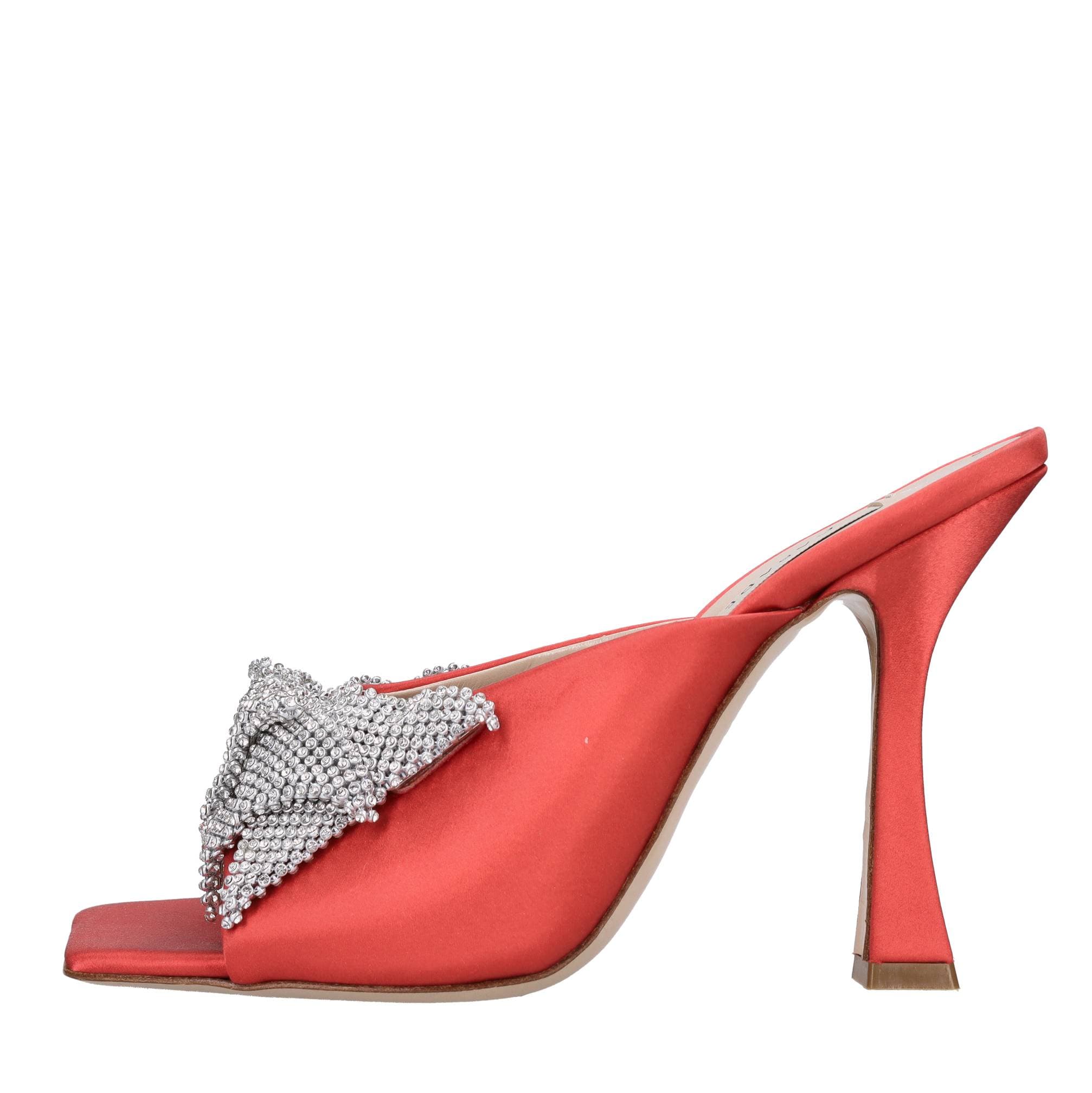 Casadei Sandals