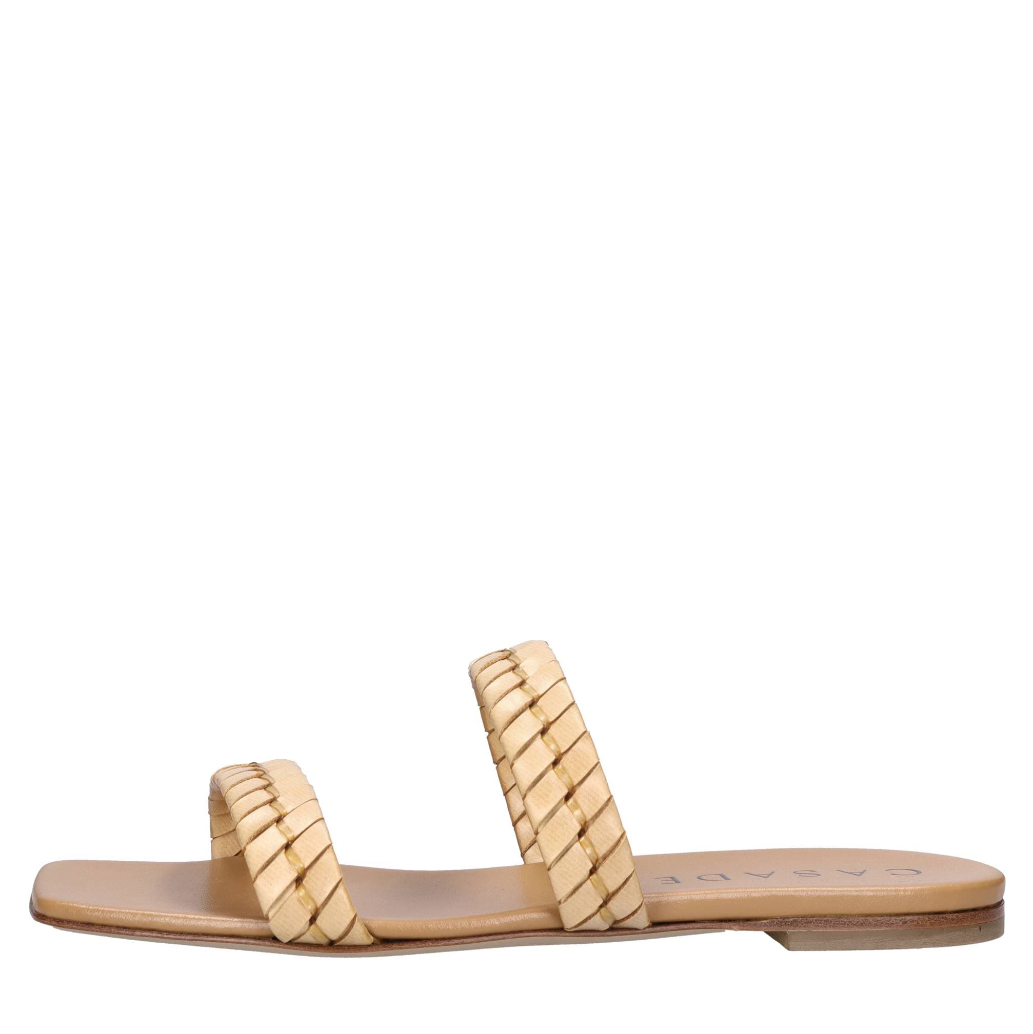 Casadei Sandals