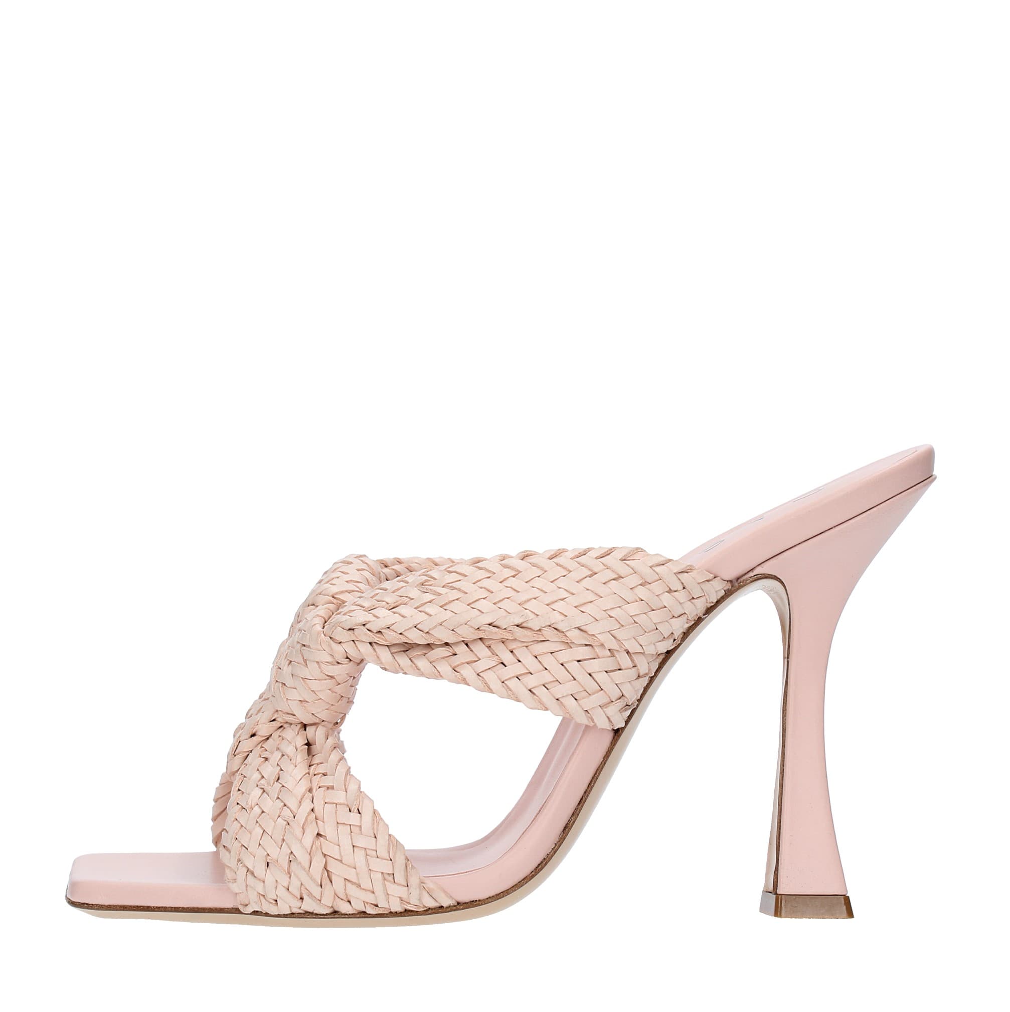 CASADEI Sandals