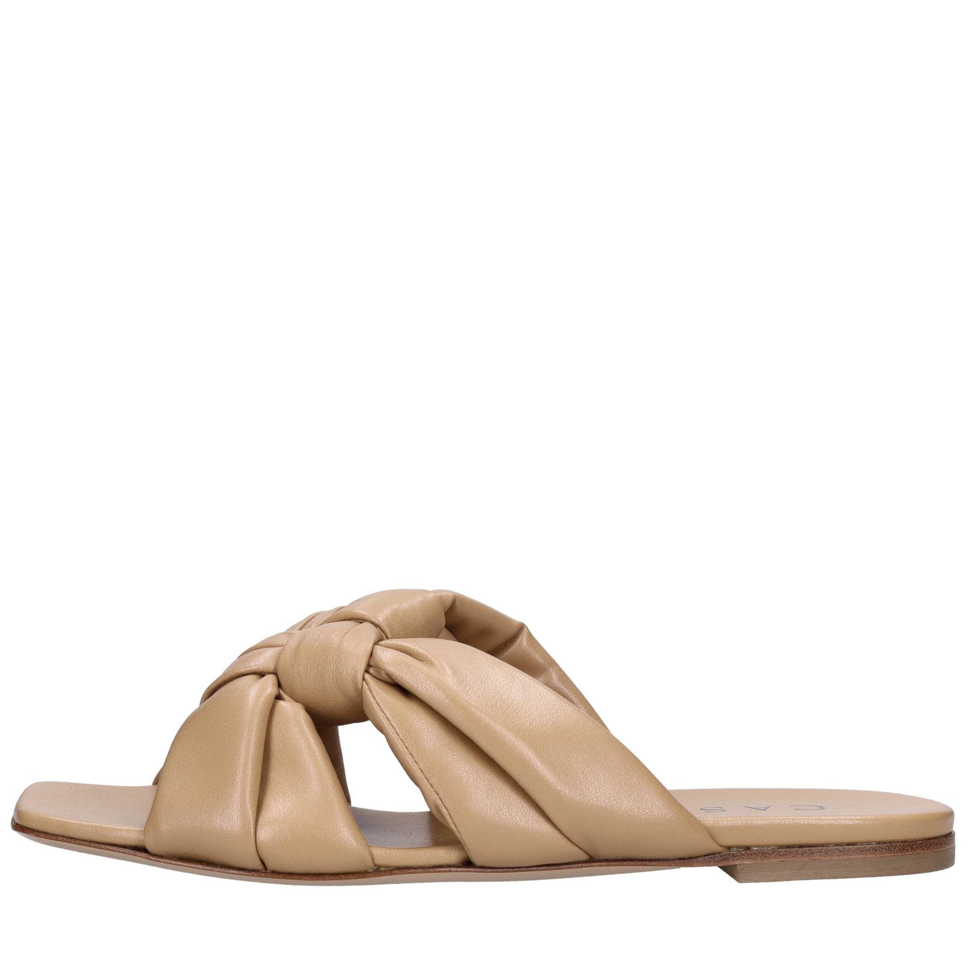 Casadei Sandals