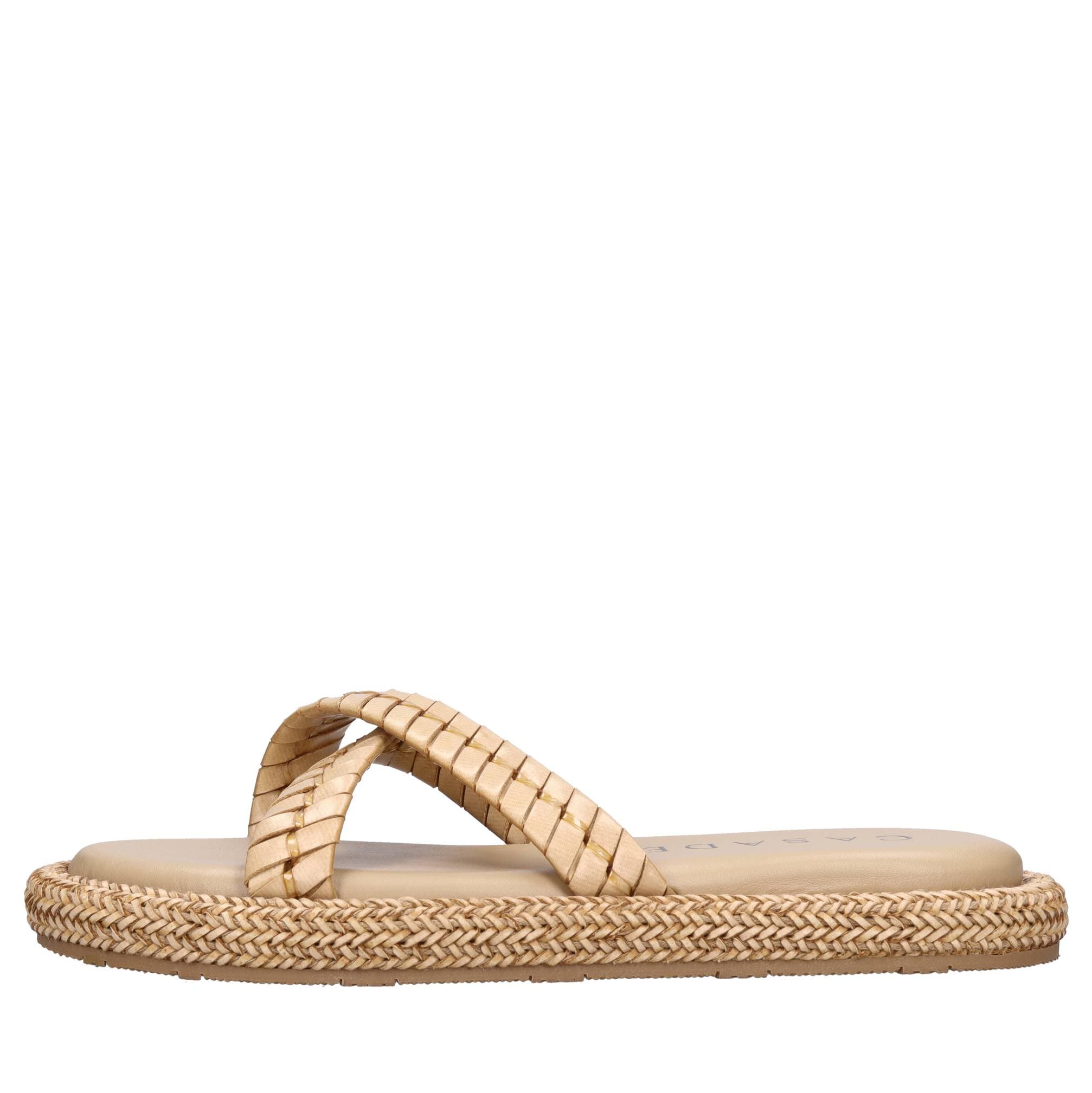 Casadei Sandals