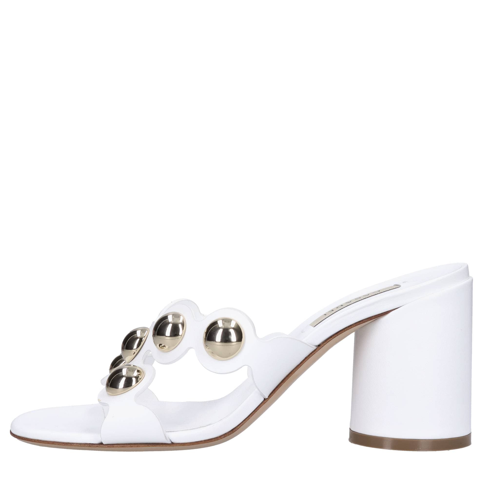 Casadei Sandals