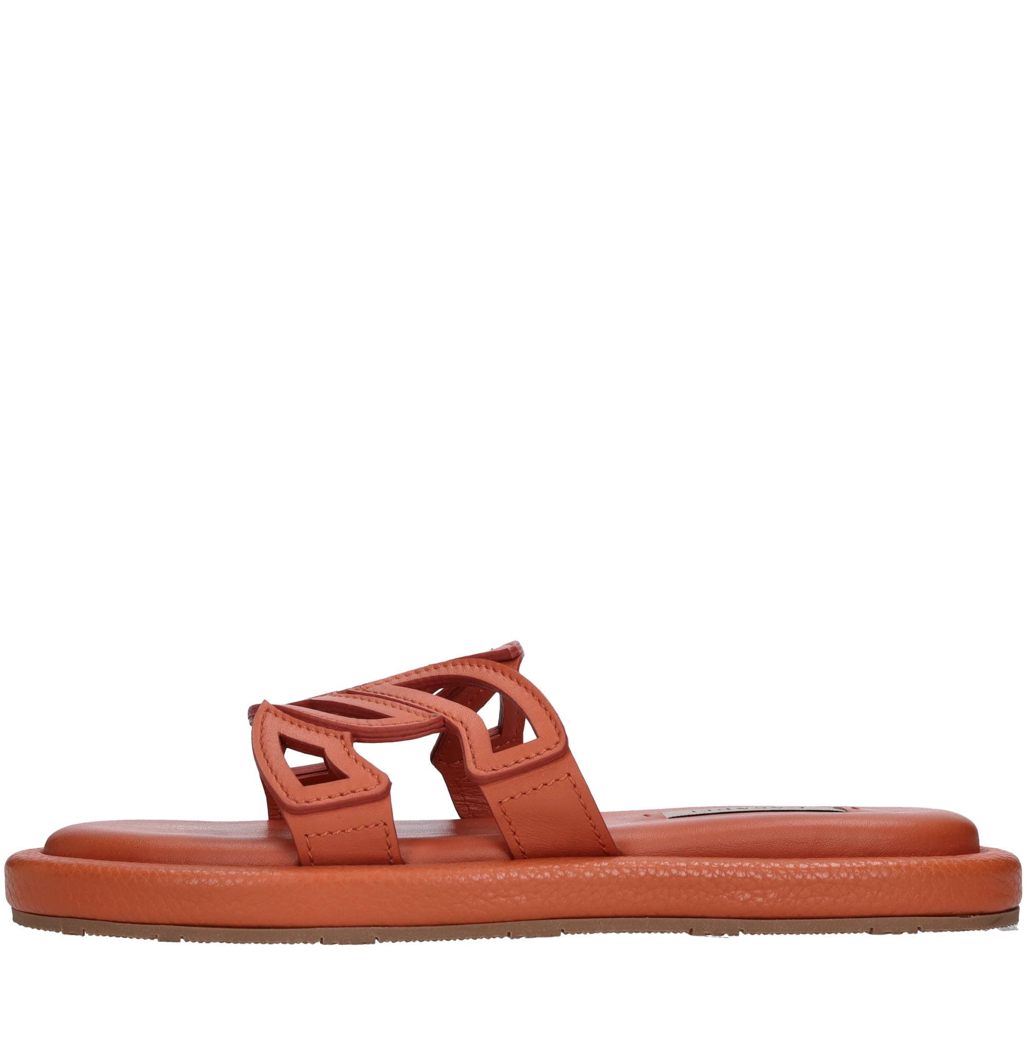 Casadei Sandals