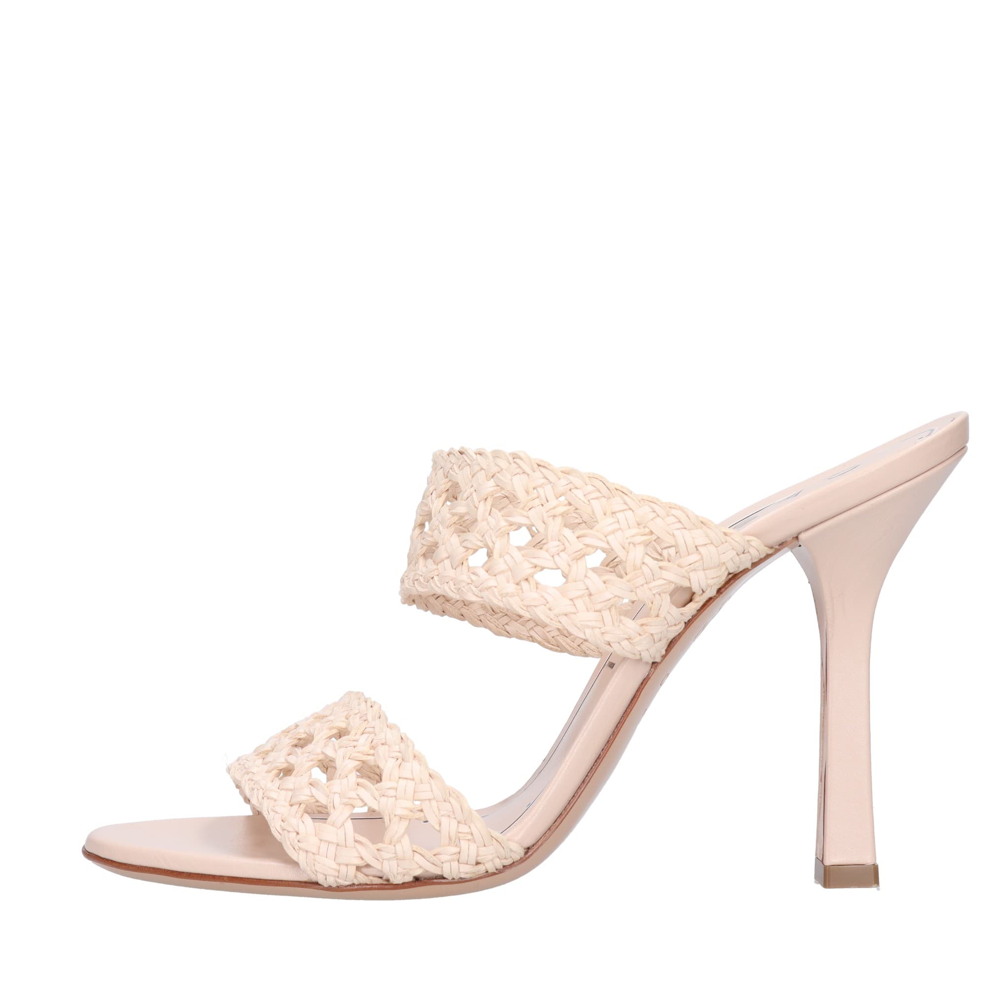 Casadei Sandals