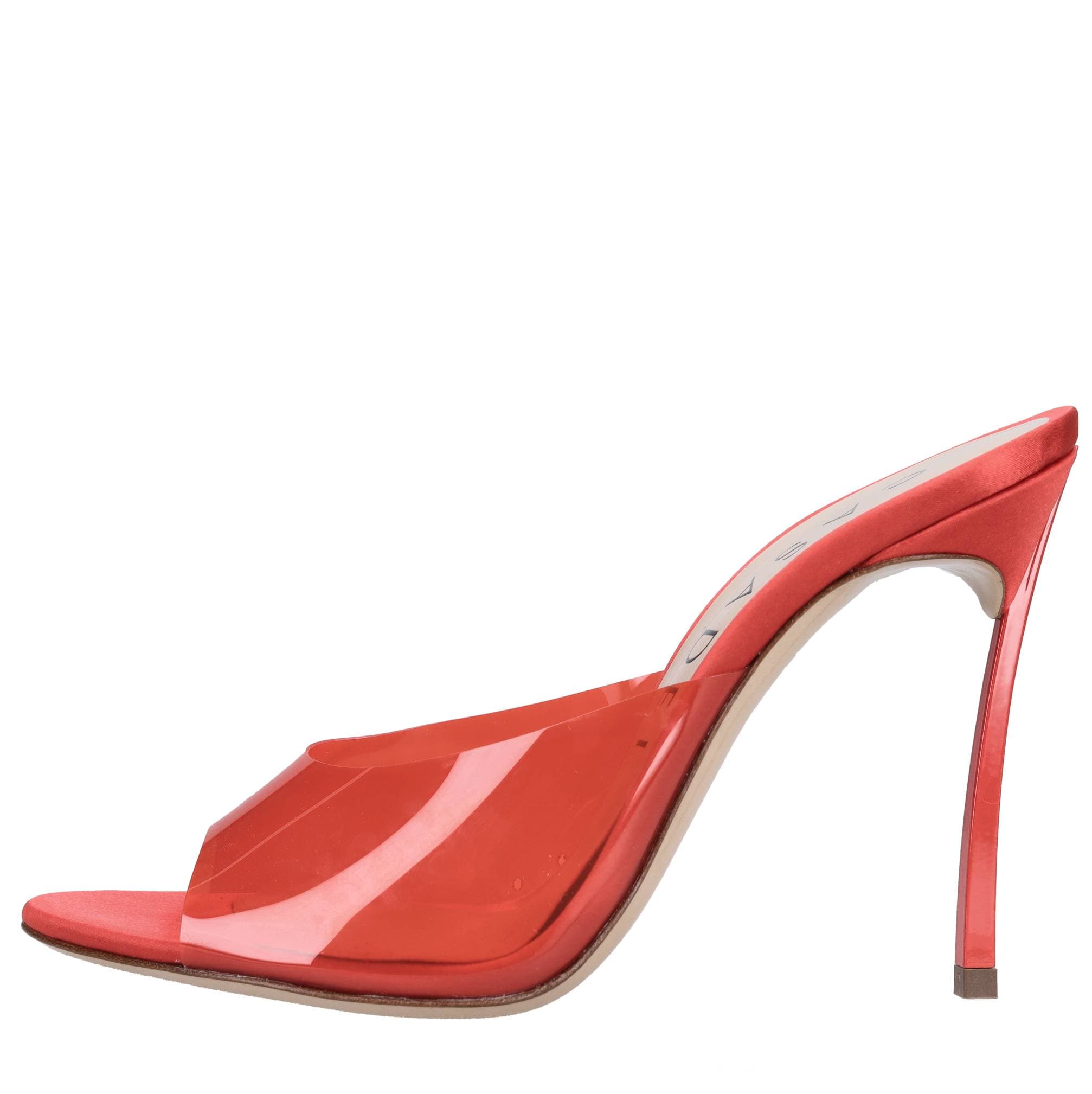 Casadei Sandals