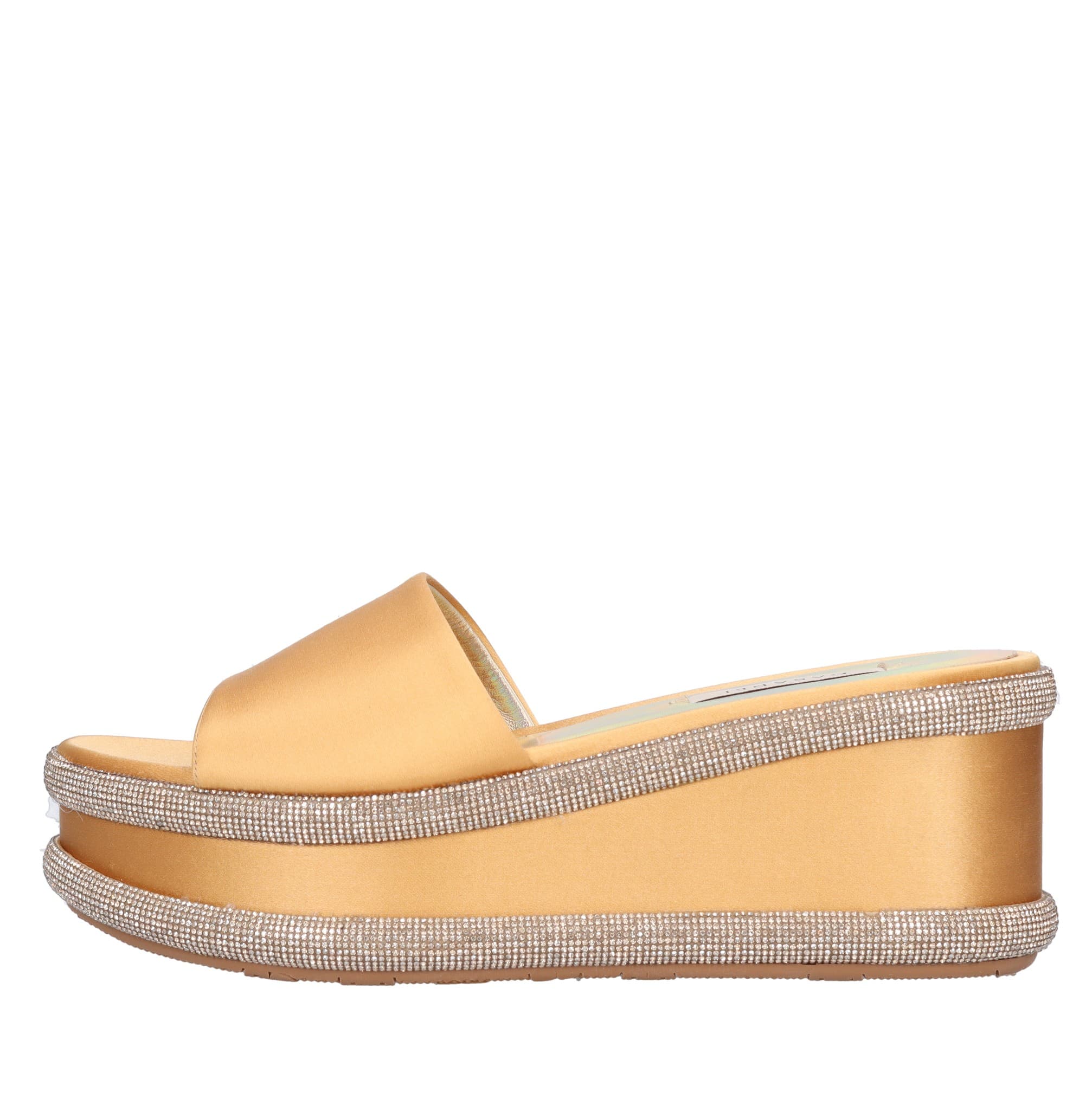 Casadei Sandals