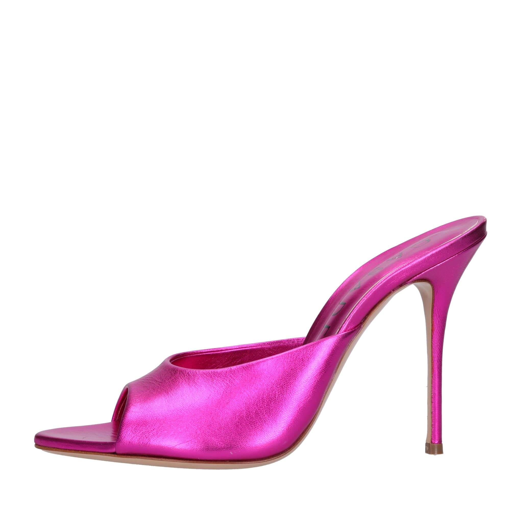 Casadei Sandals