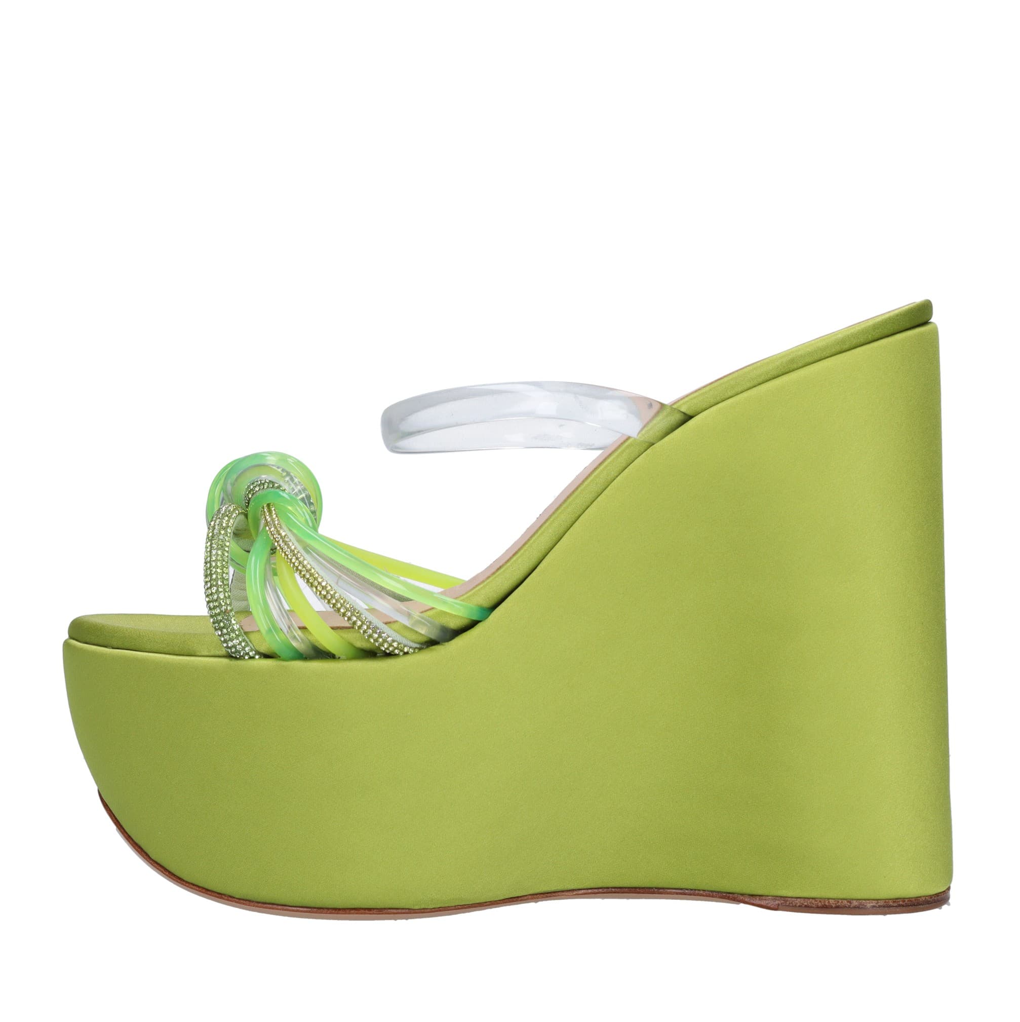 Casadei With Heel