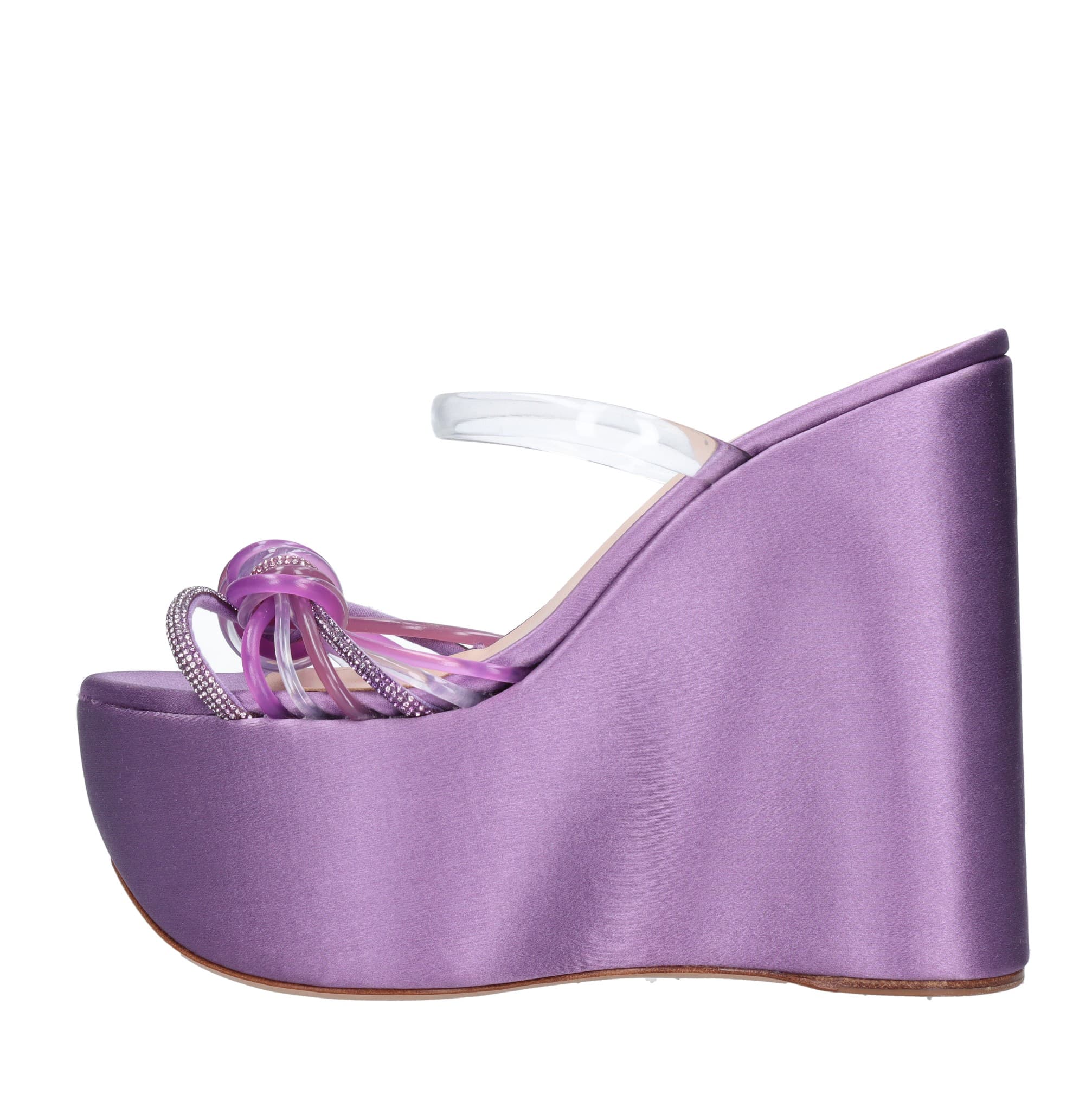 Casadei With Heel