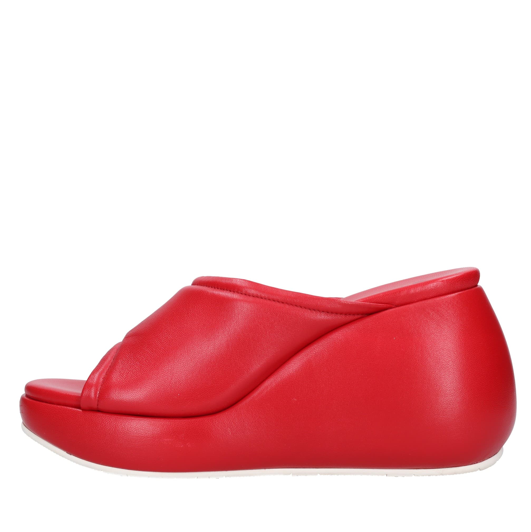 Casadei With Heel