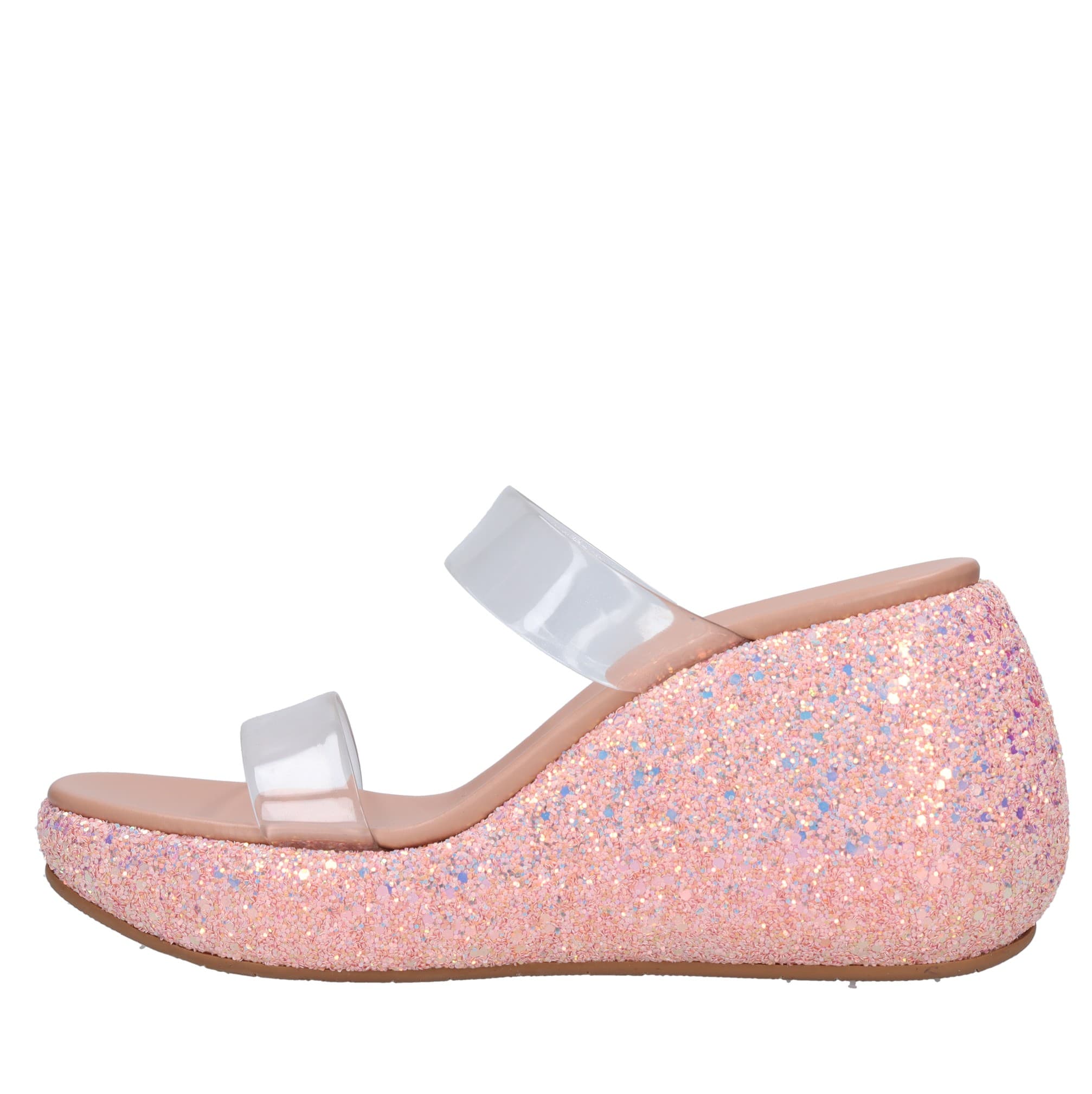 Casadei With Heel