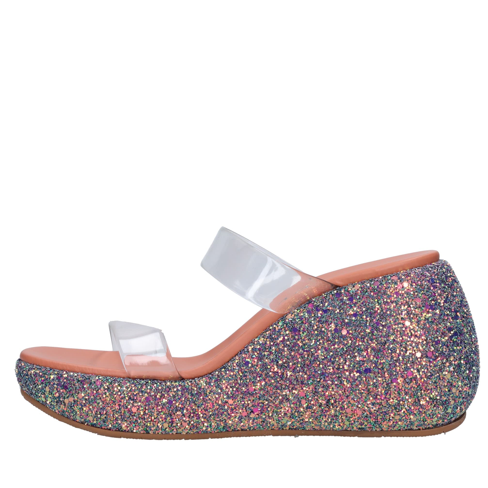 Casadei With Heel