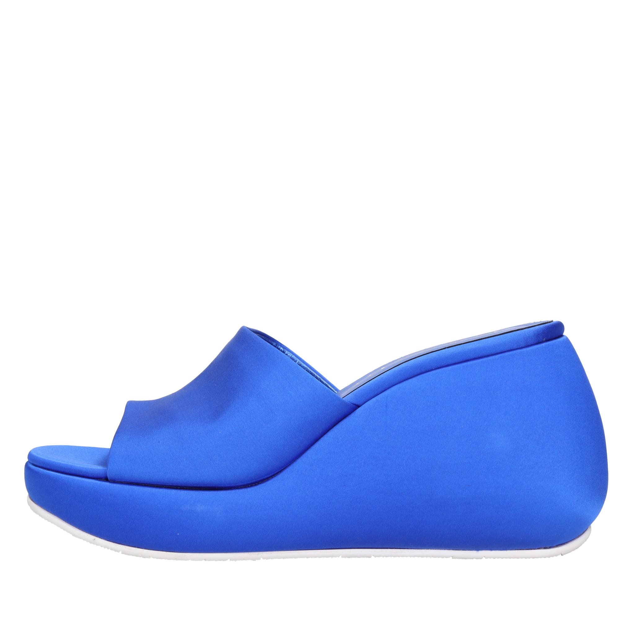 Casadei With Heel