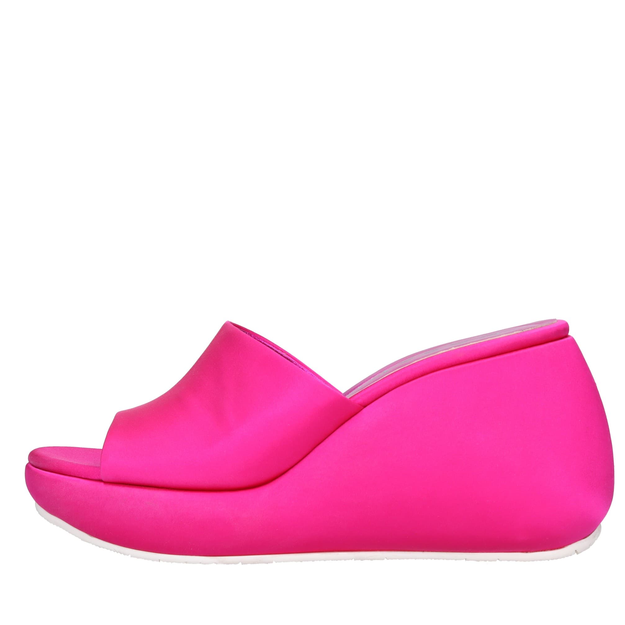 Casadei With Heel