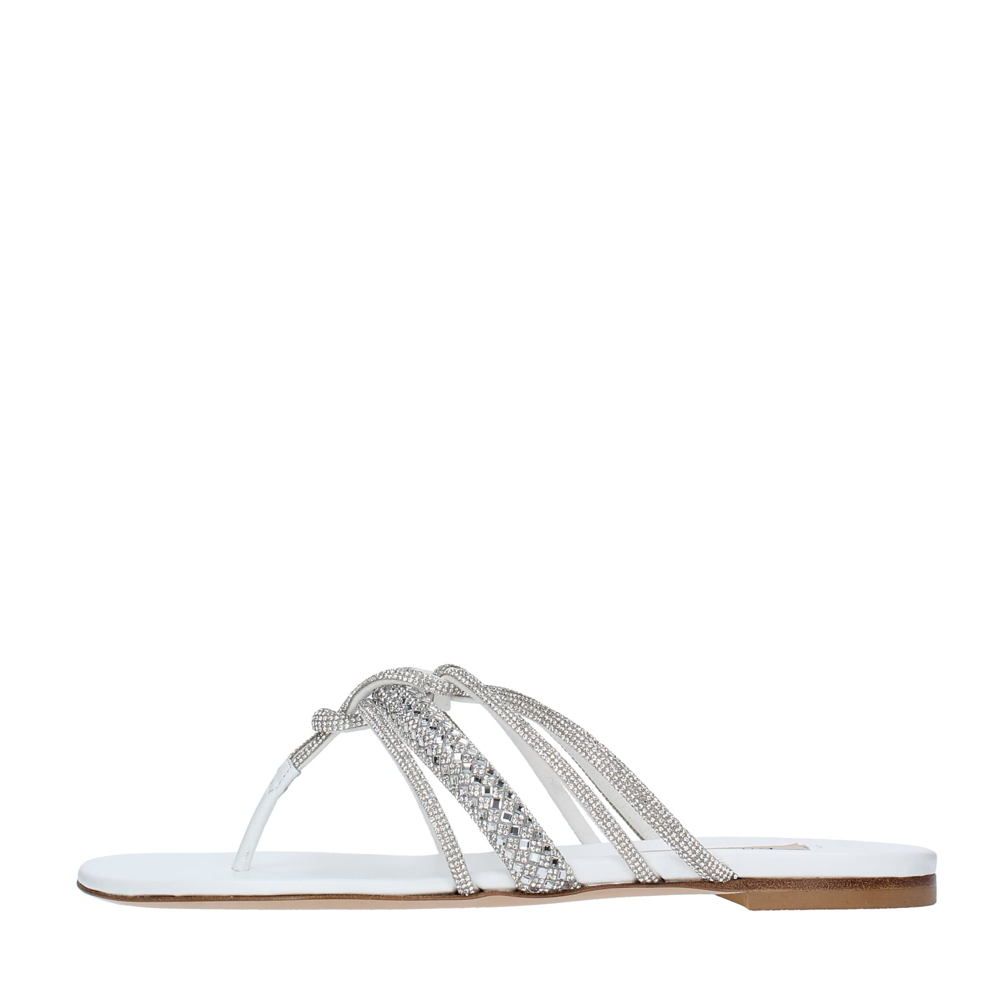 CASADEI Sandals