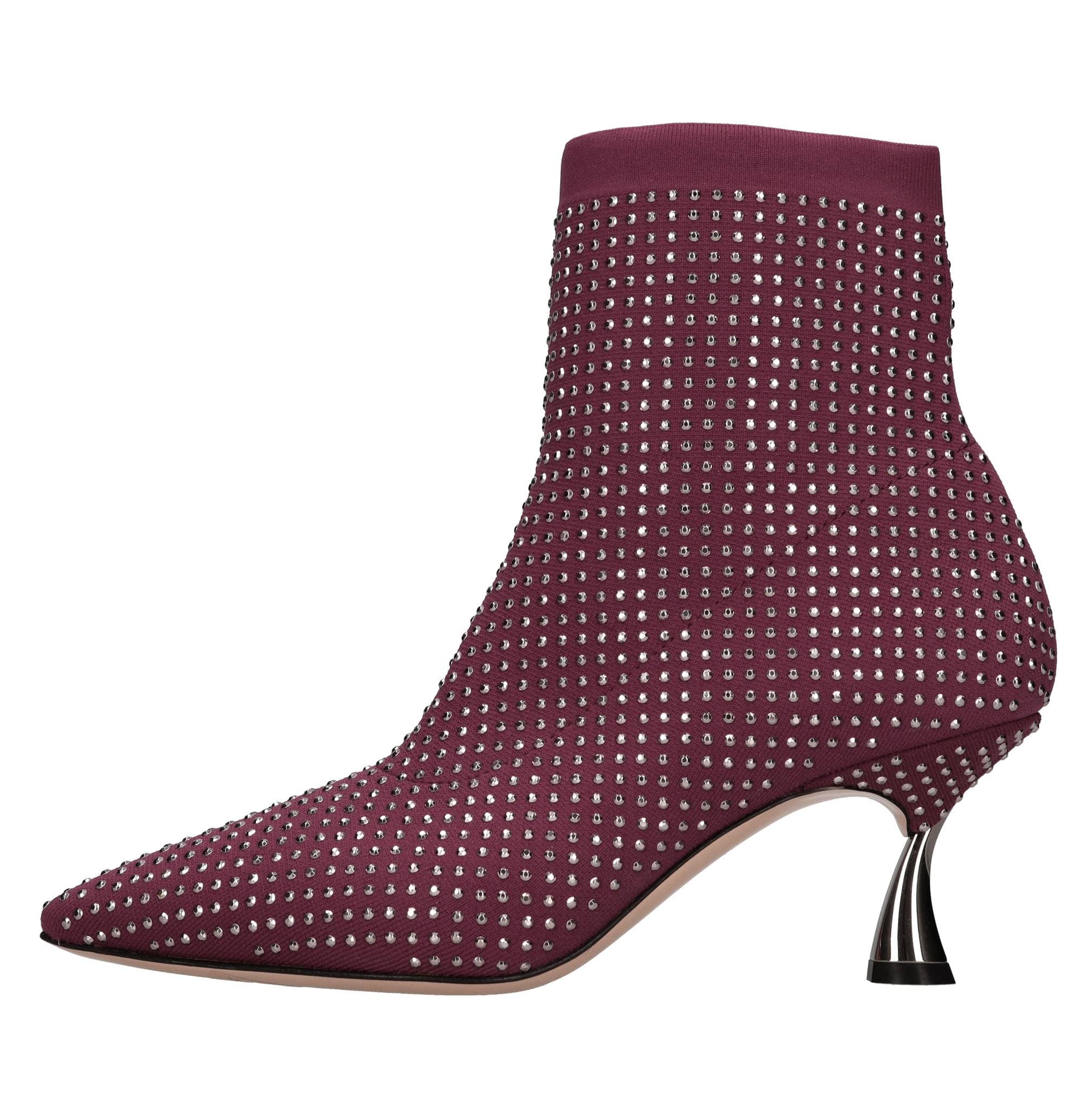 Casadei Boots