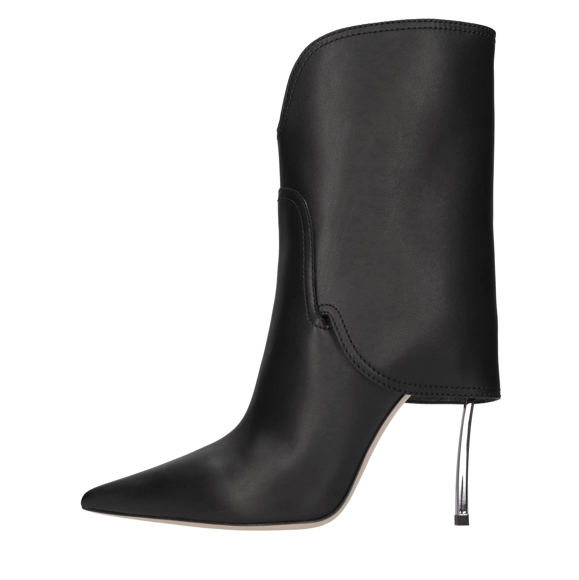 Casadei Boots