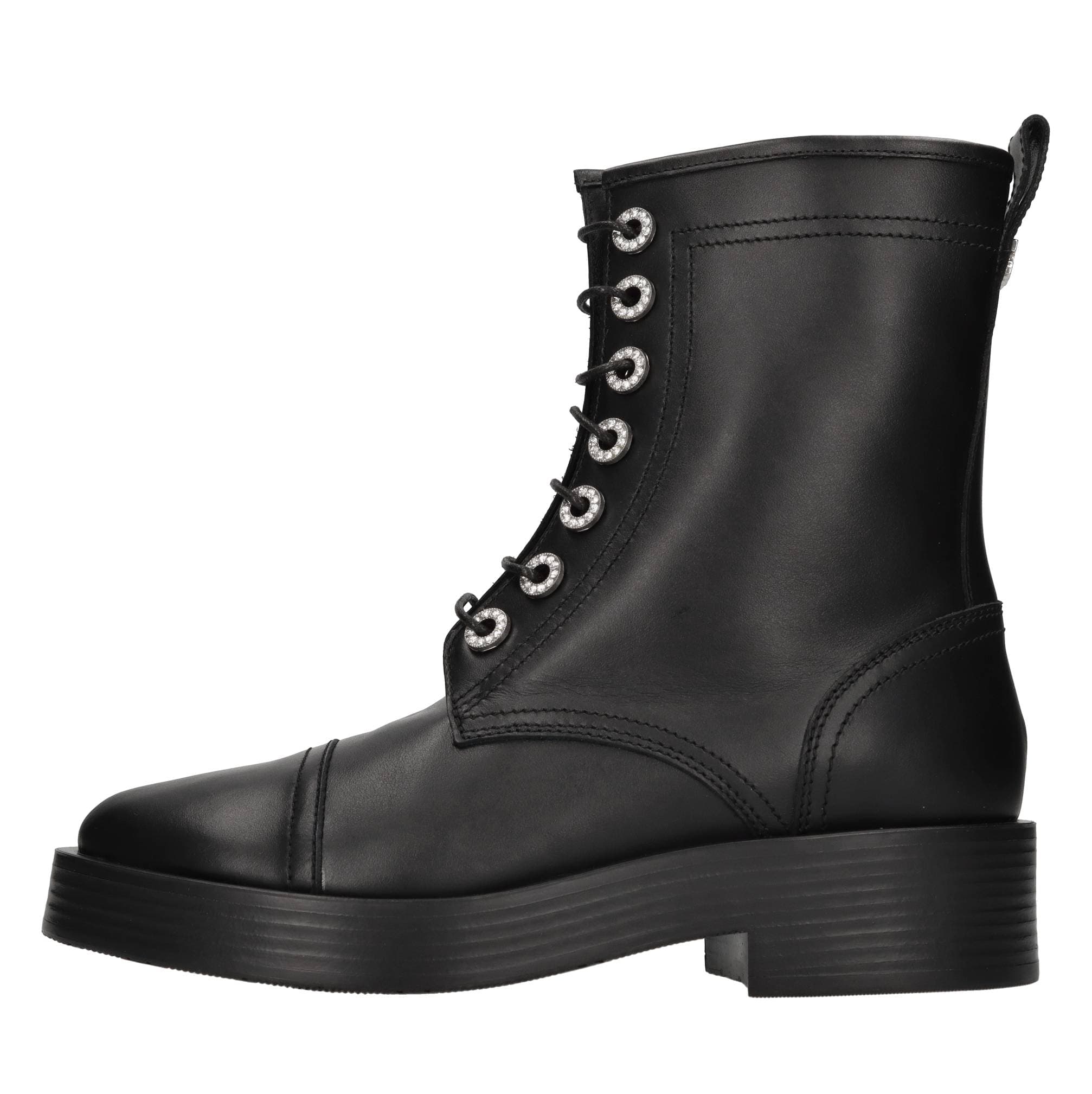 Casadei Boots